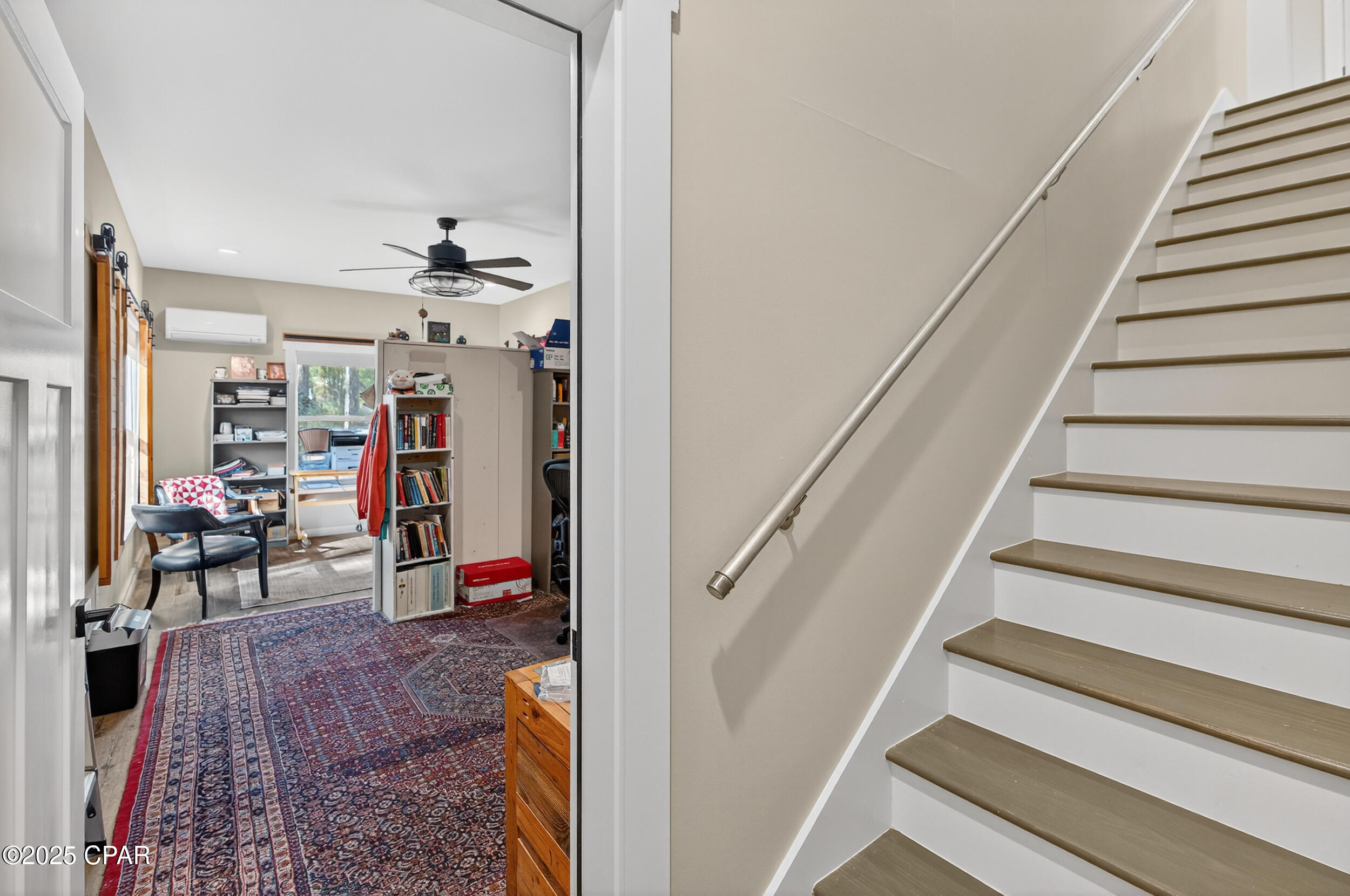 Rivercamps On Crooked Creek - Residential