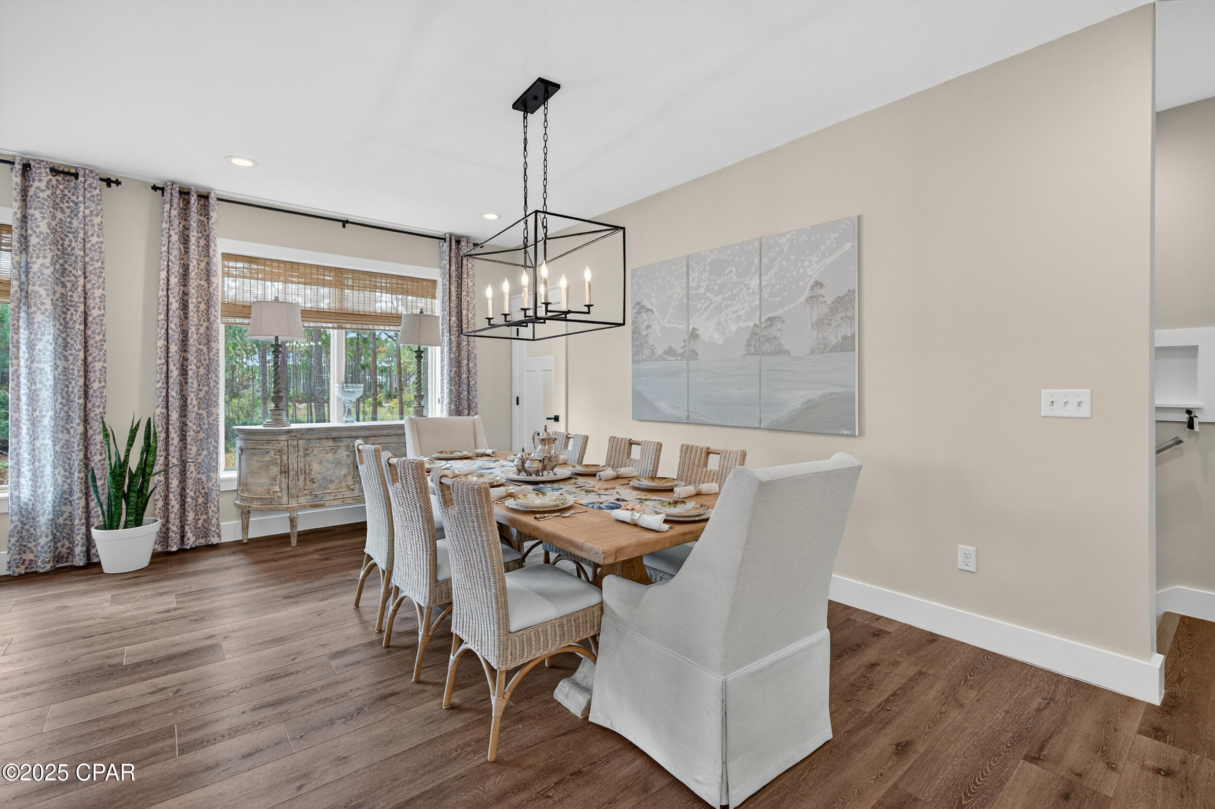 Rivercamps On Crooked Creek - Residential