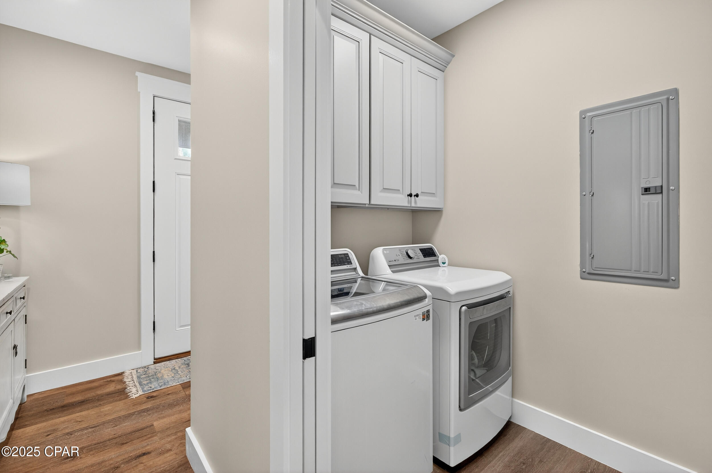 Rivercamps On Crooked Creek - Residential