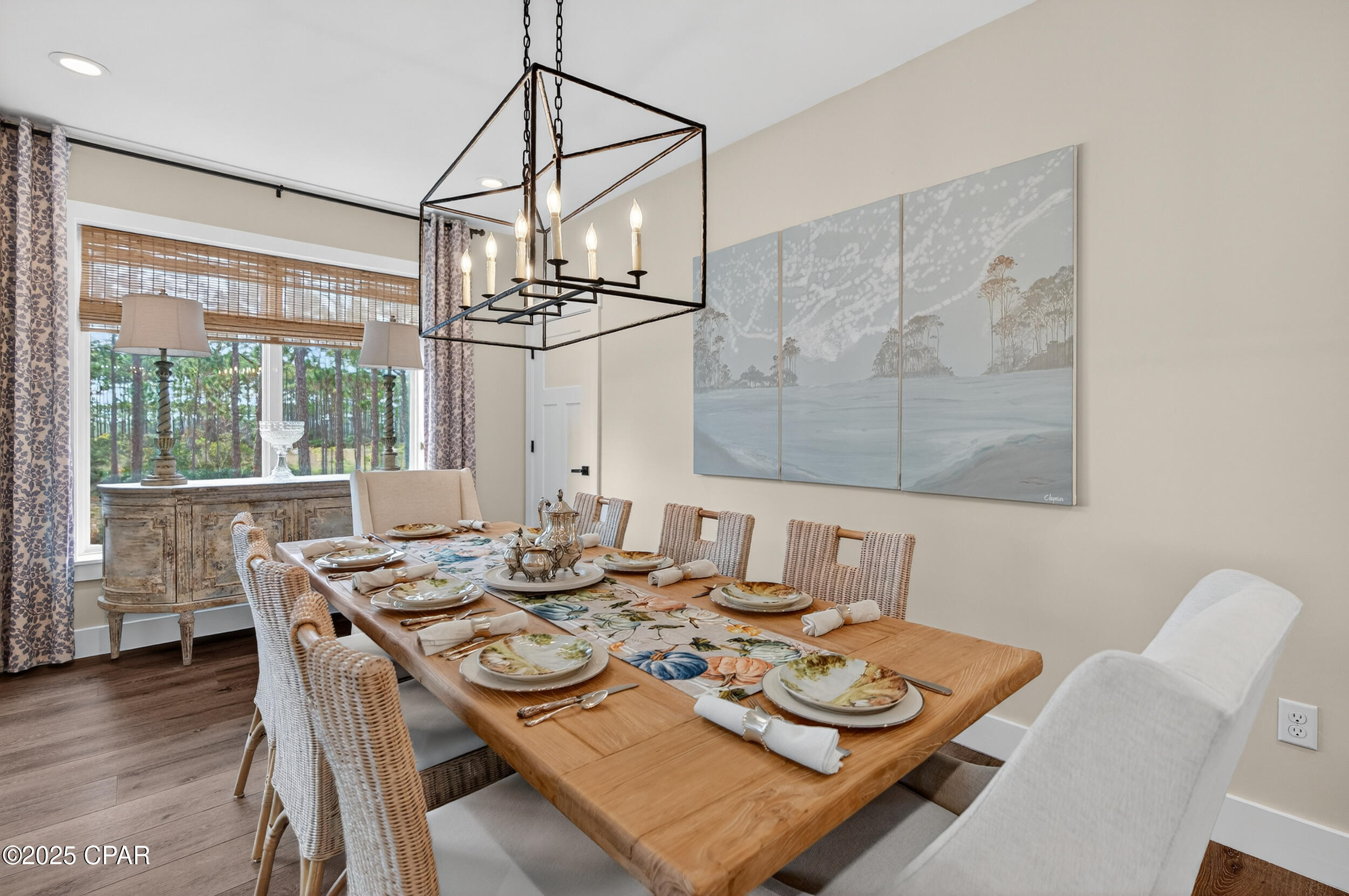 Rivercamps On Crooked Creek - Residential