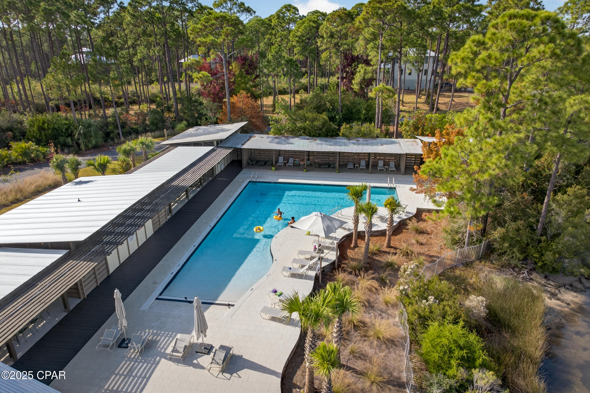 Rivercamps On Crooked Creek - Residential