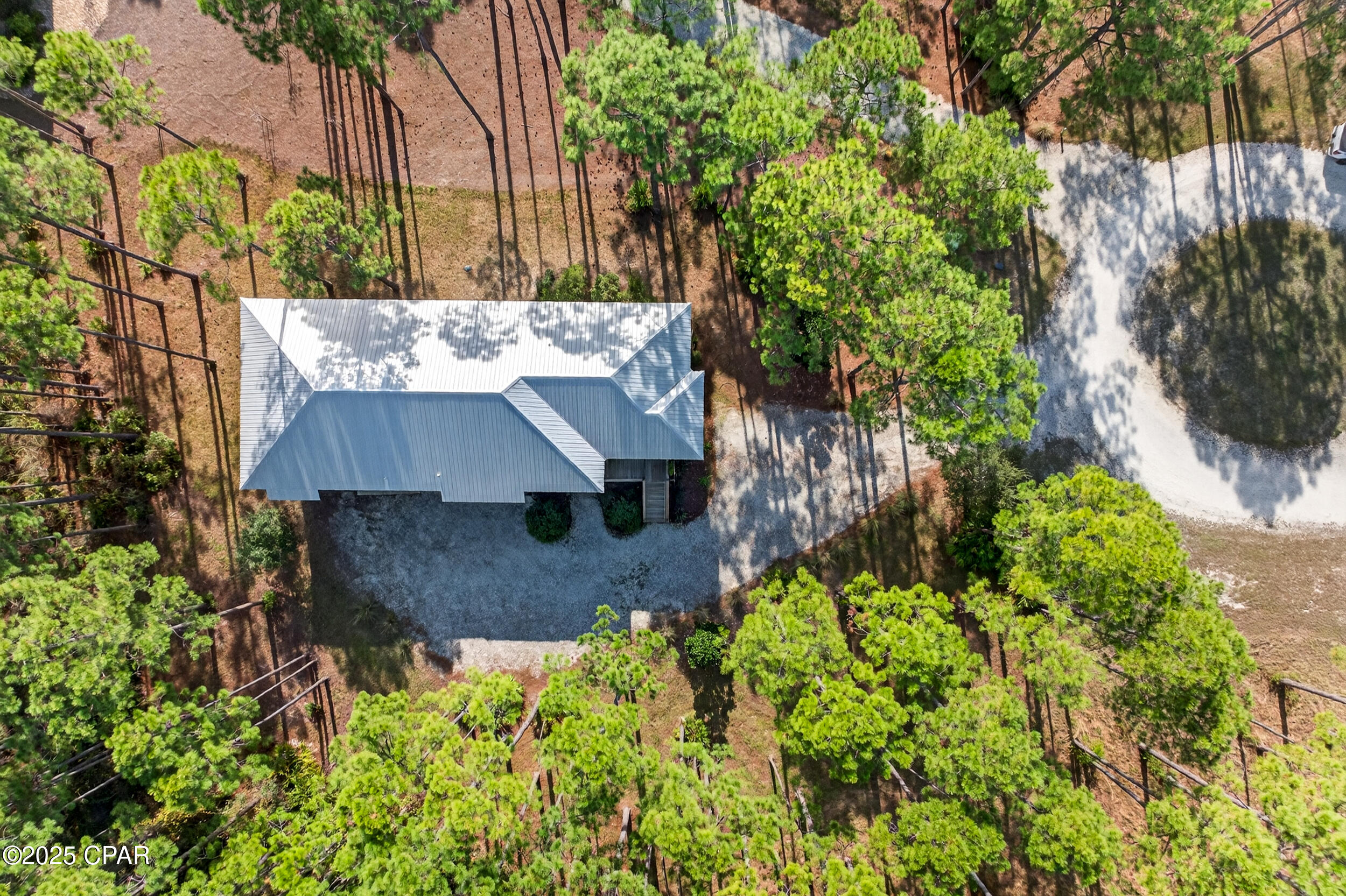 Rivercamps On Crooked Creek - Residential