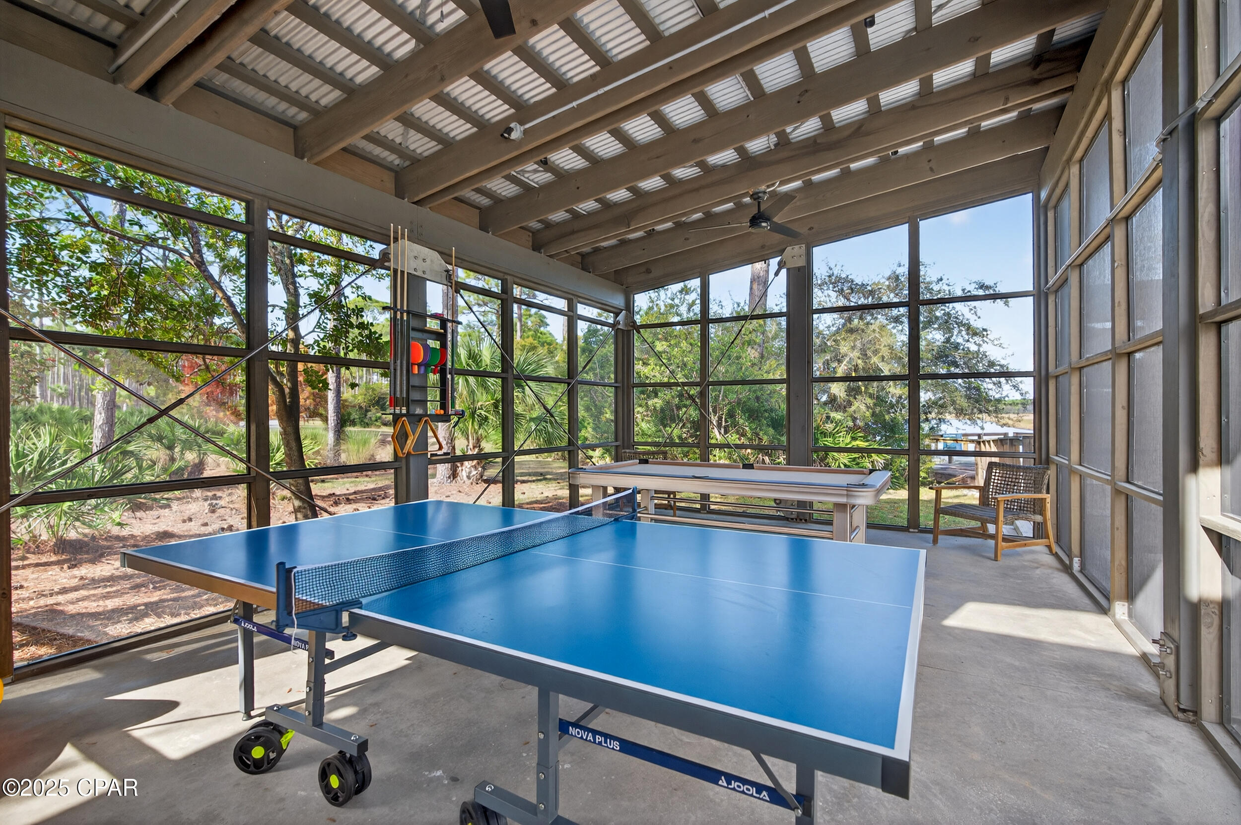 Rivercamps On Crooked Creek - Residential