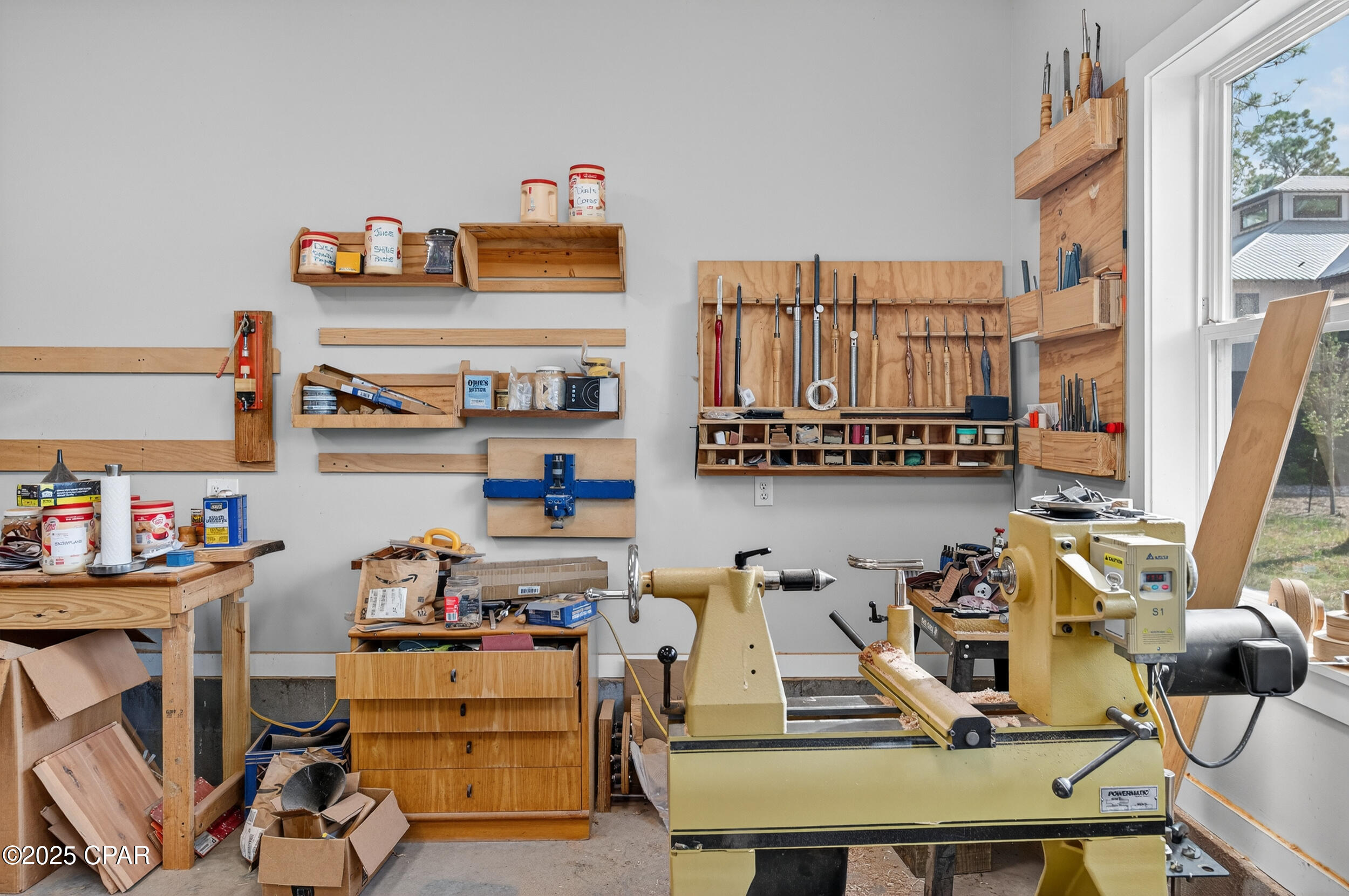 Rivercamps On Crooked Creek - Residential