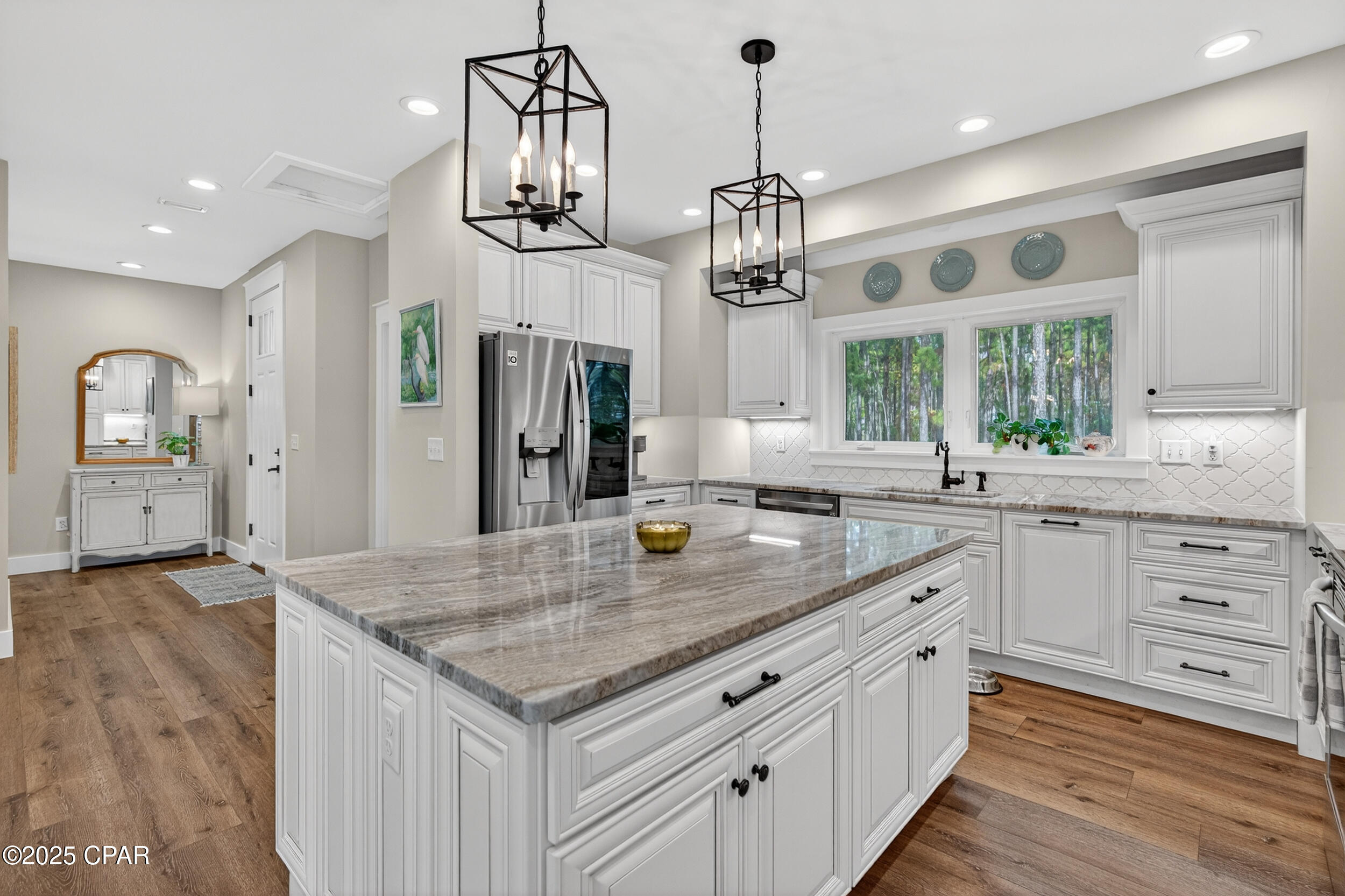 Rivercamps On Crooked Creek - Residential