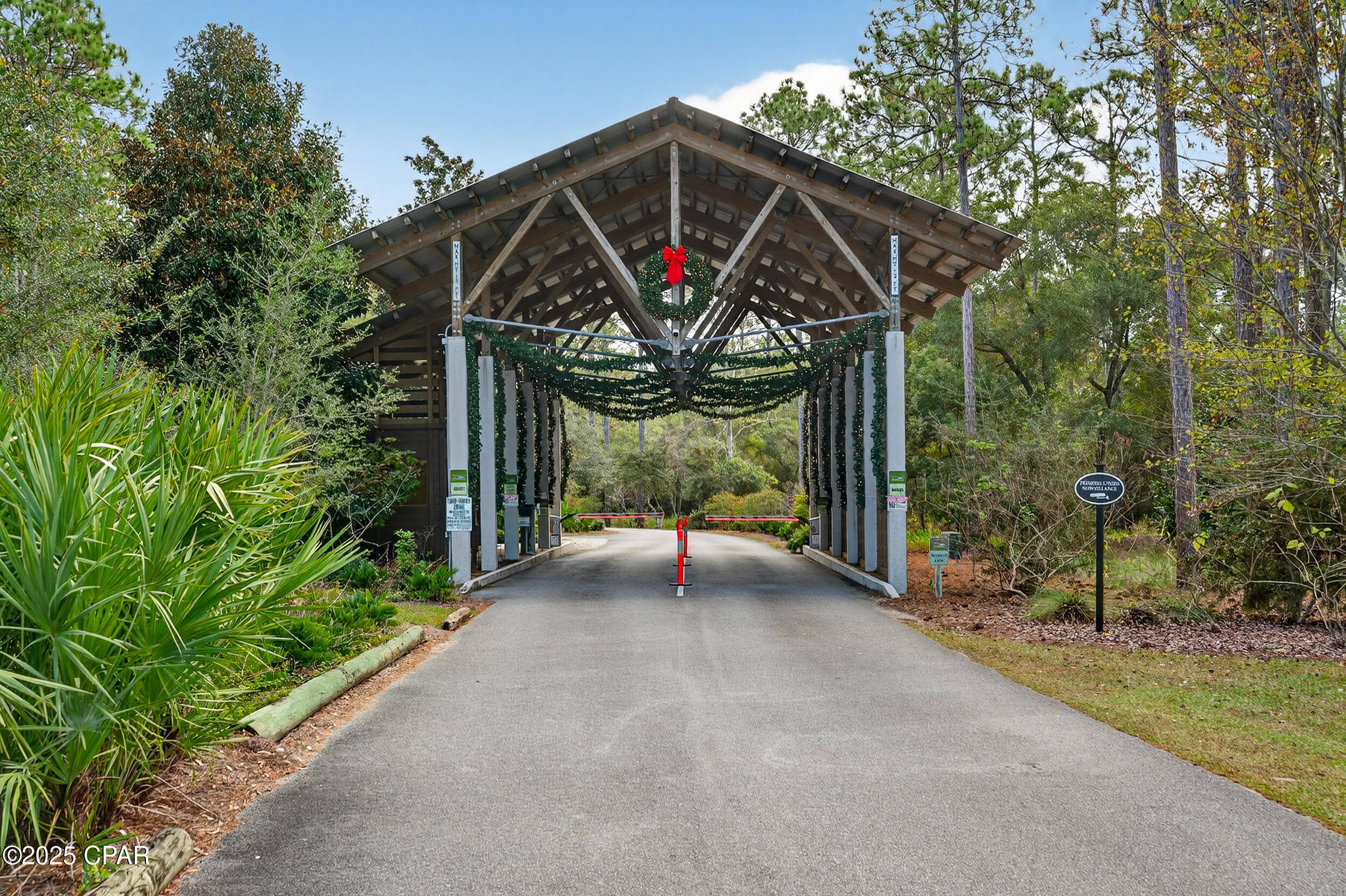 Rivercamps On Crooked Creek - Residential