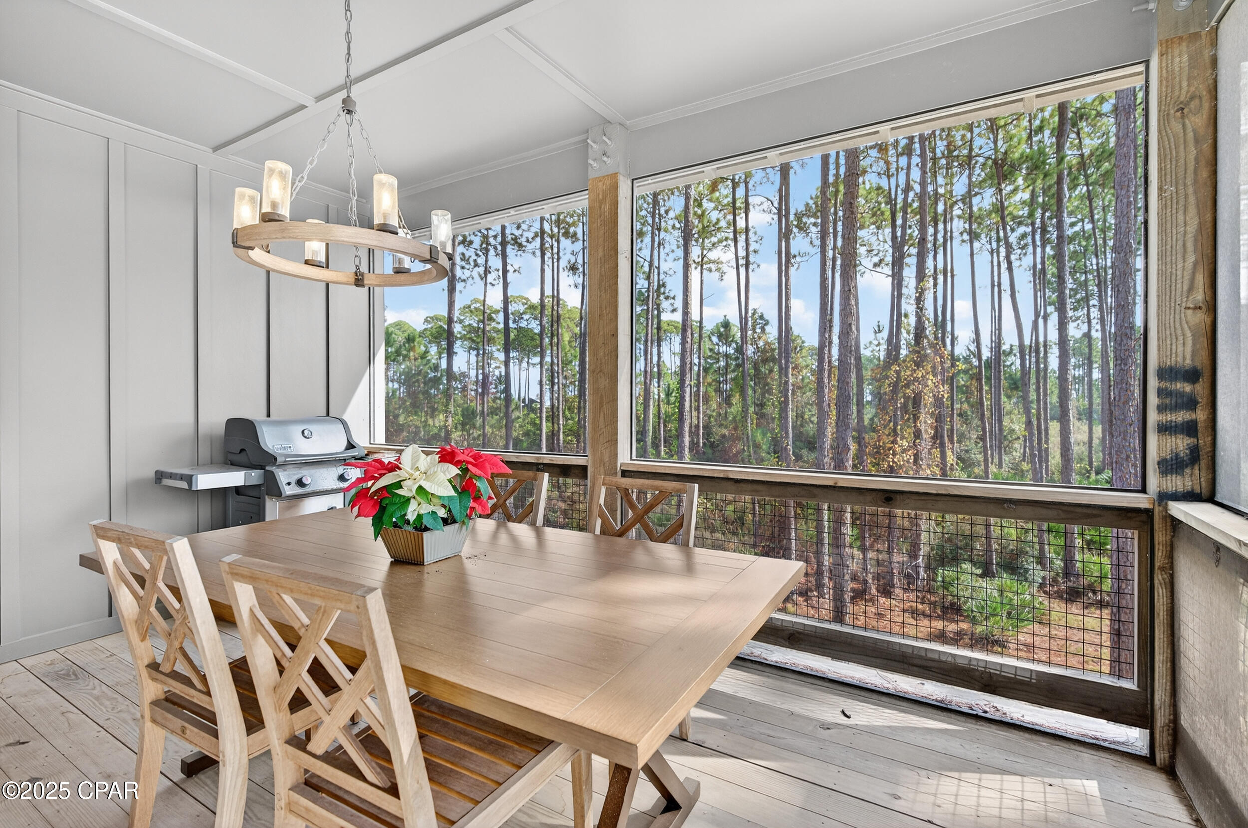 Rivercamps On Crooked Creek - Residential