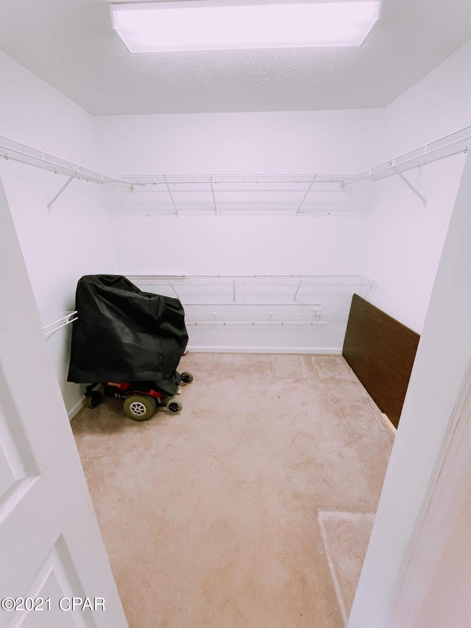 East Springfield - Residential