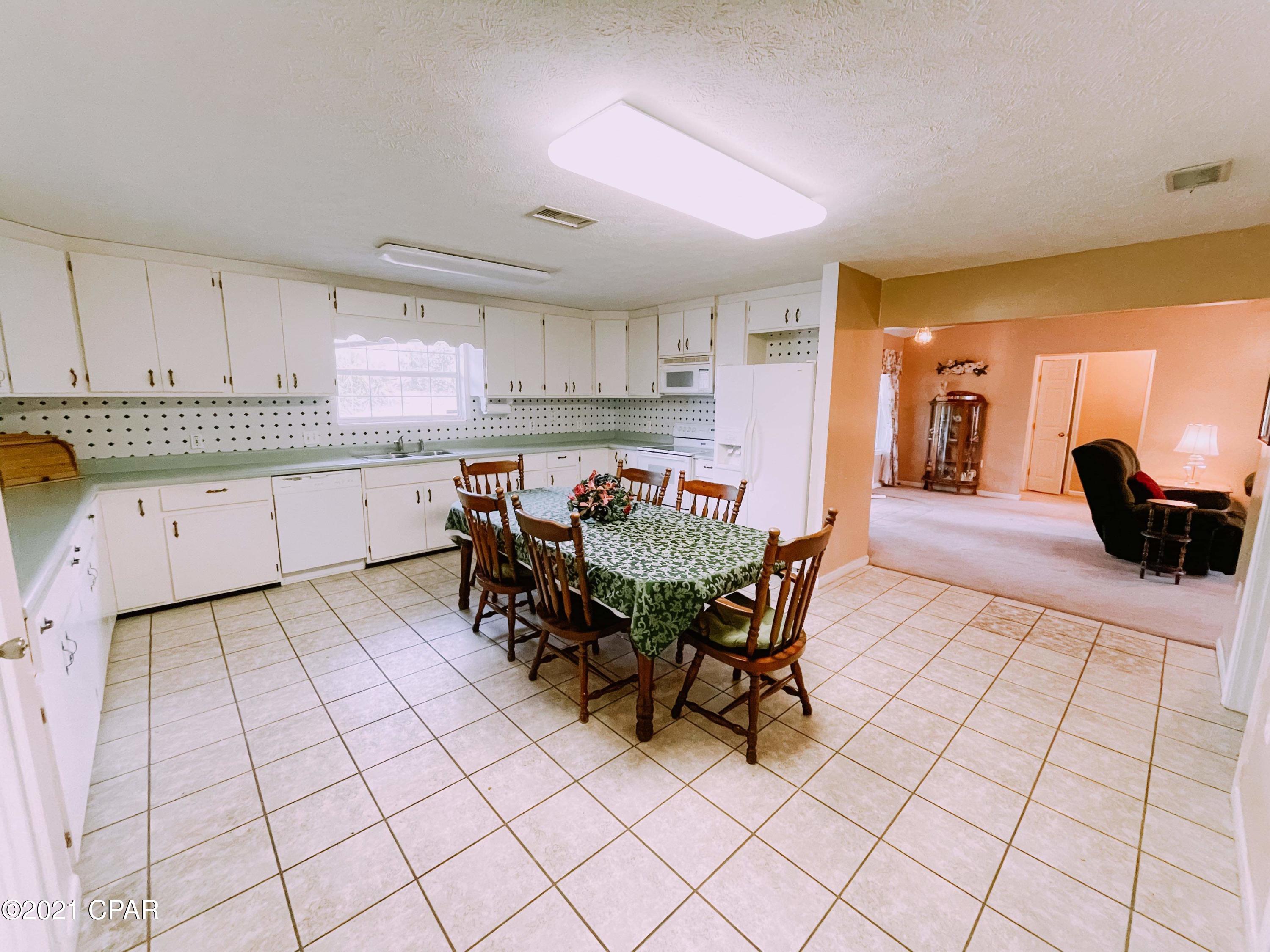 East Springfield - Residential