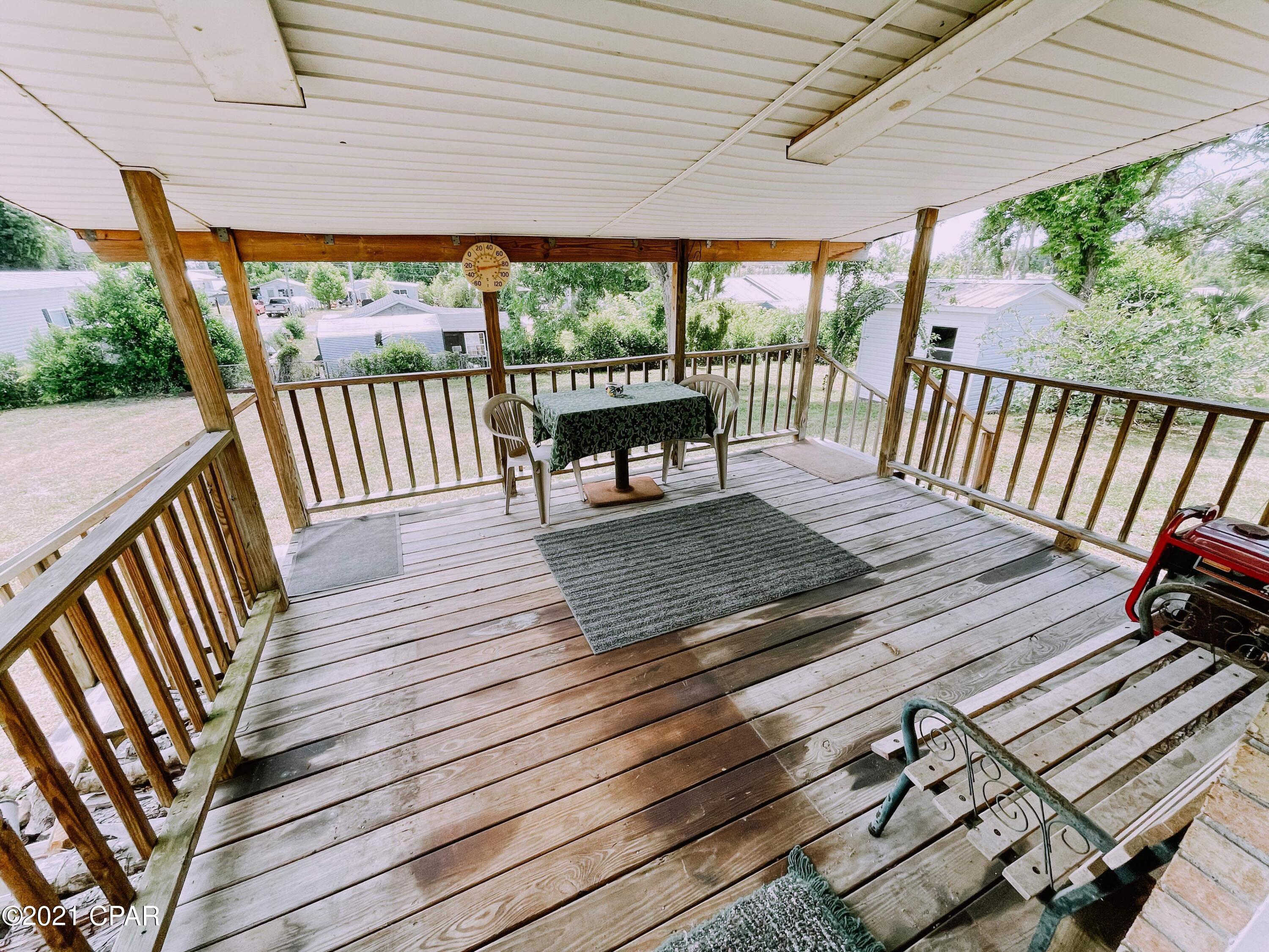 East Springfield - Residential