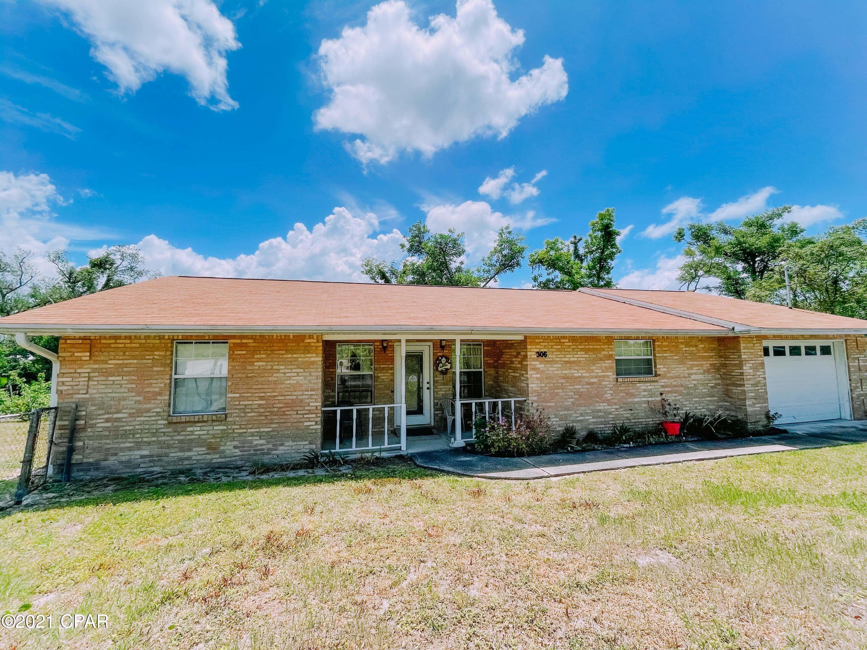 East Springfield - Residential