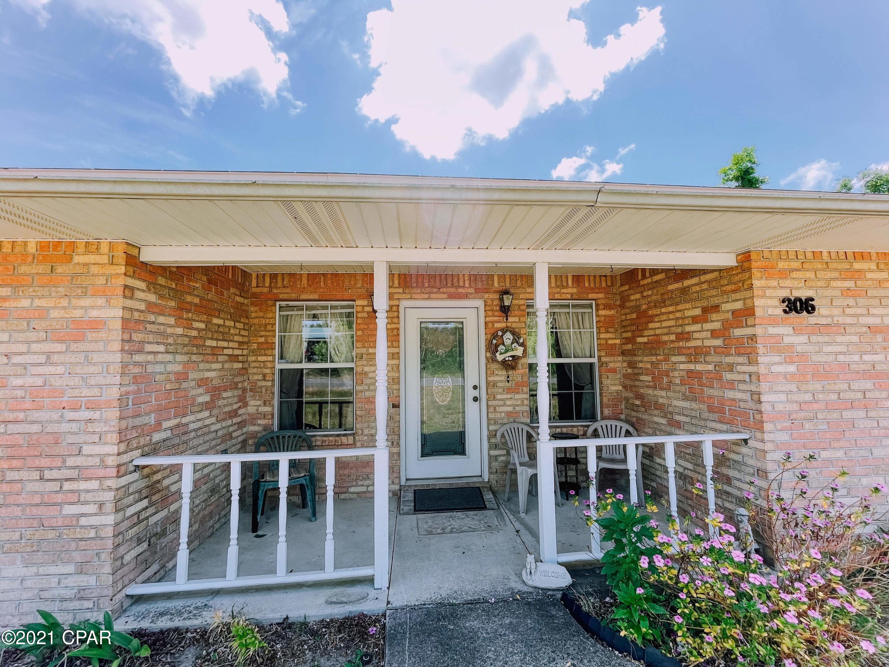 East Springfield - Residential