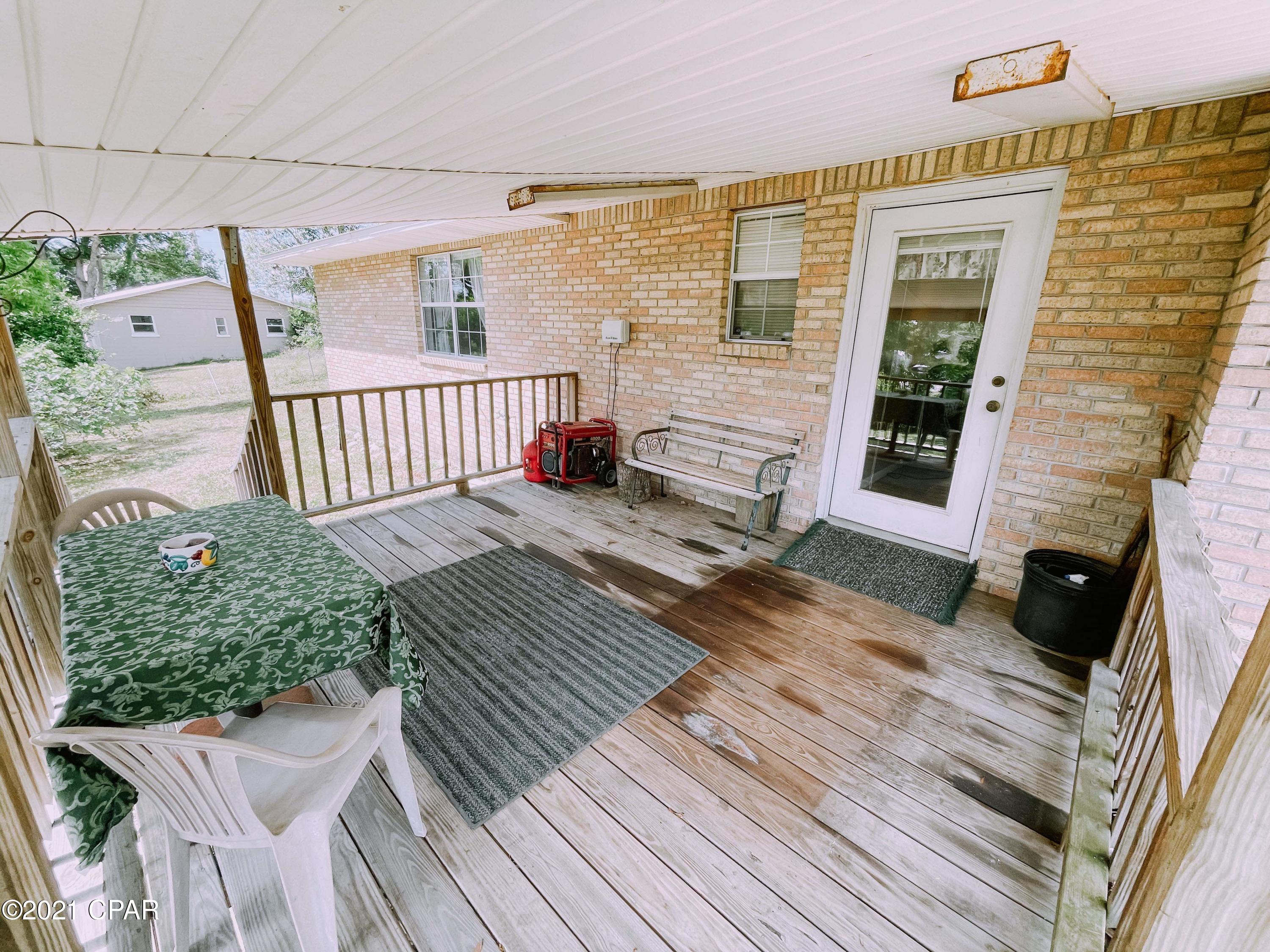 East Springfield - Residential