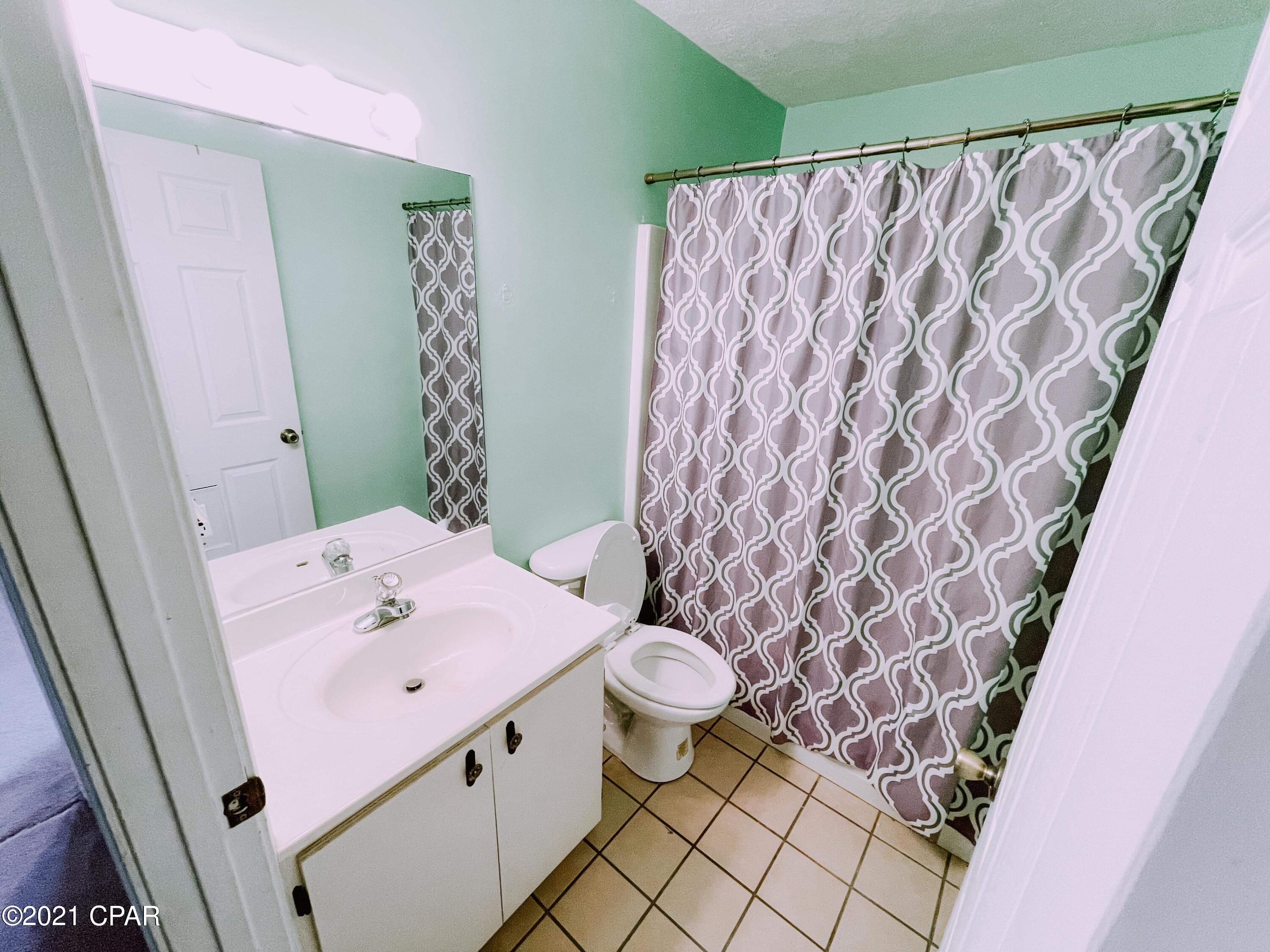 East Springfield - Residential