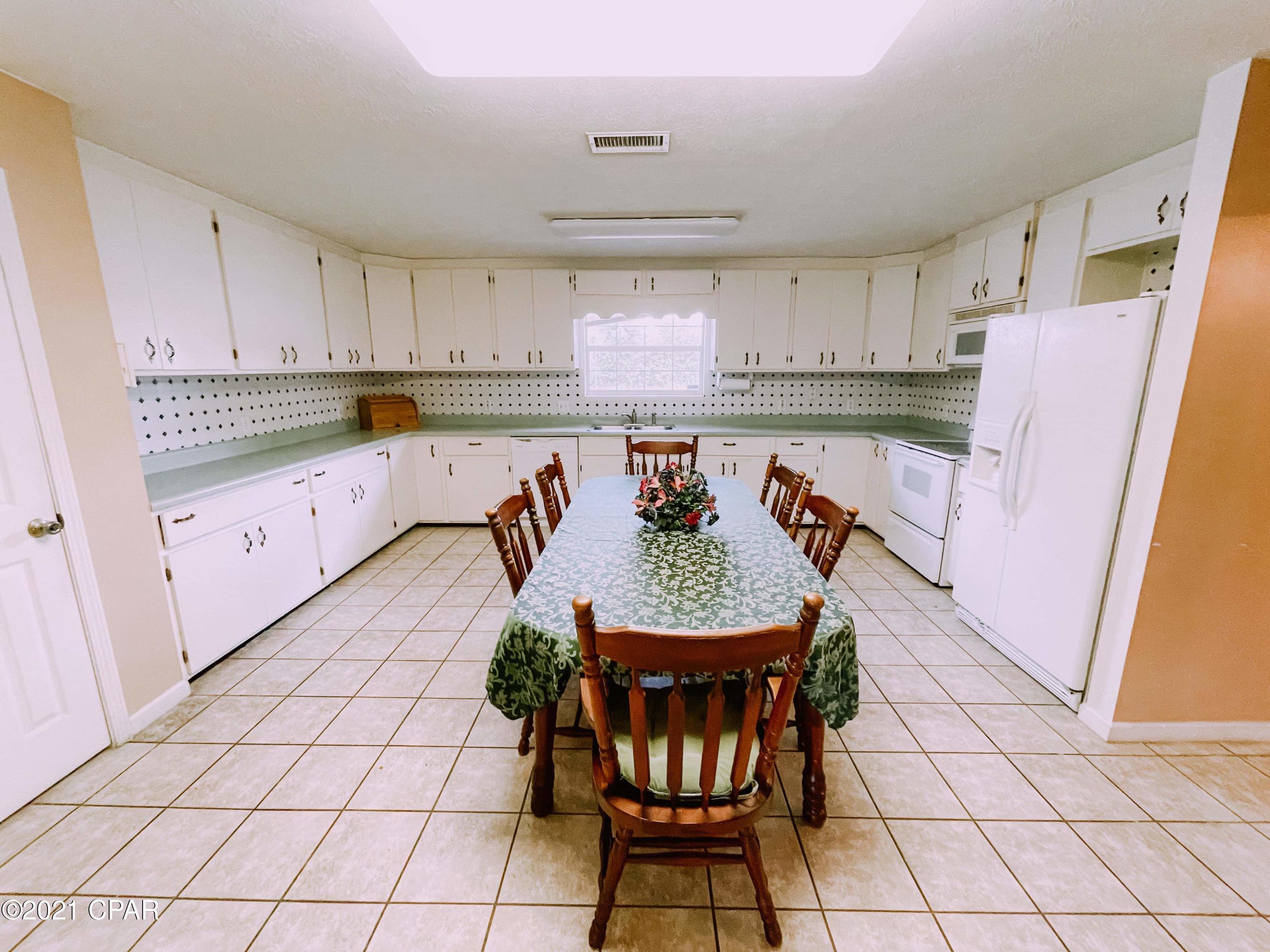 East Springfield - Residential