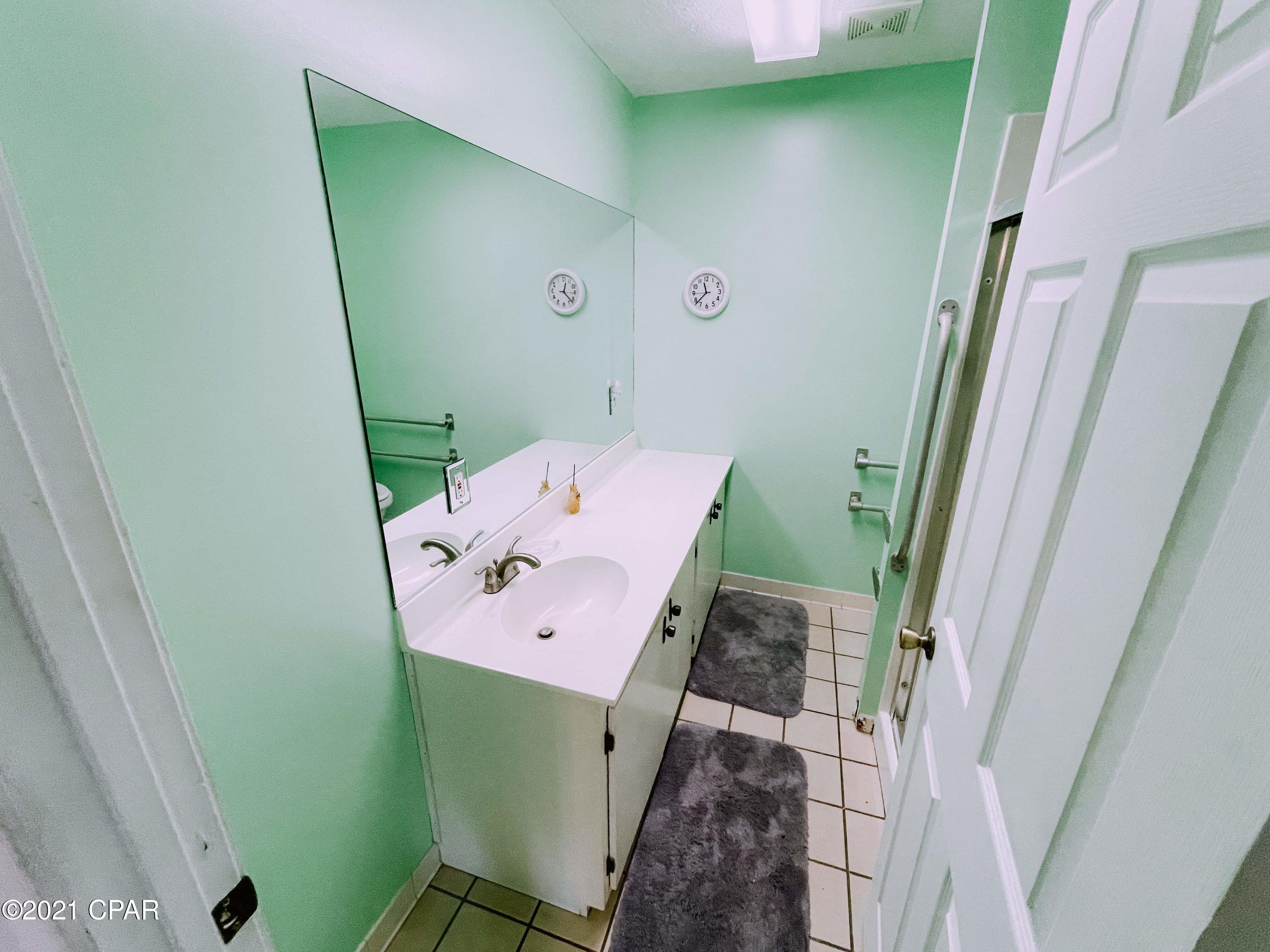 East Springfield - Residential