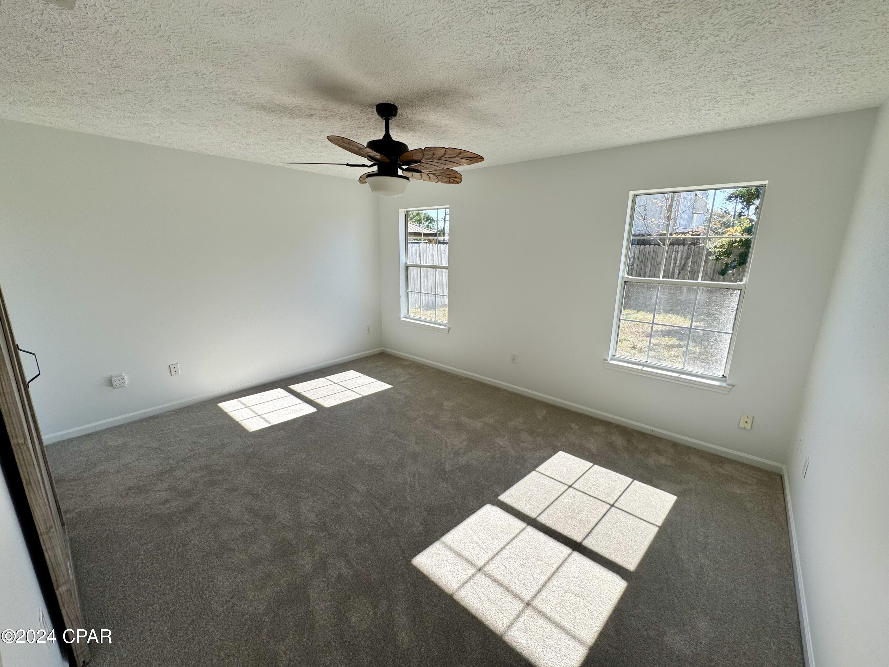 Emerald Lake Estates - Residential