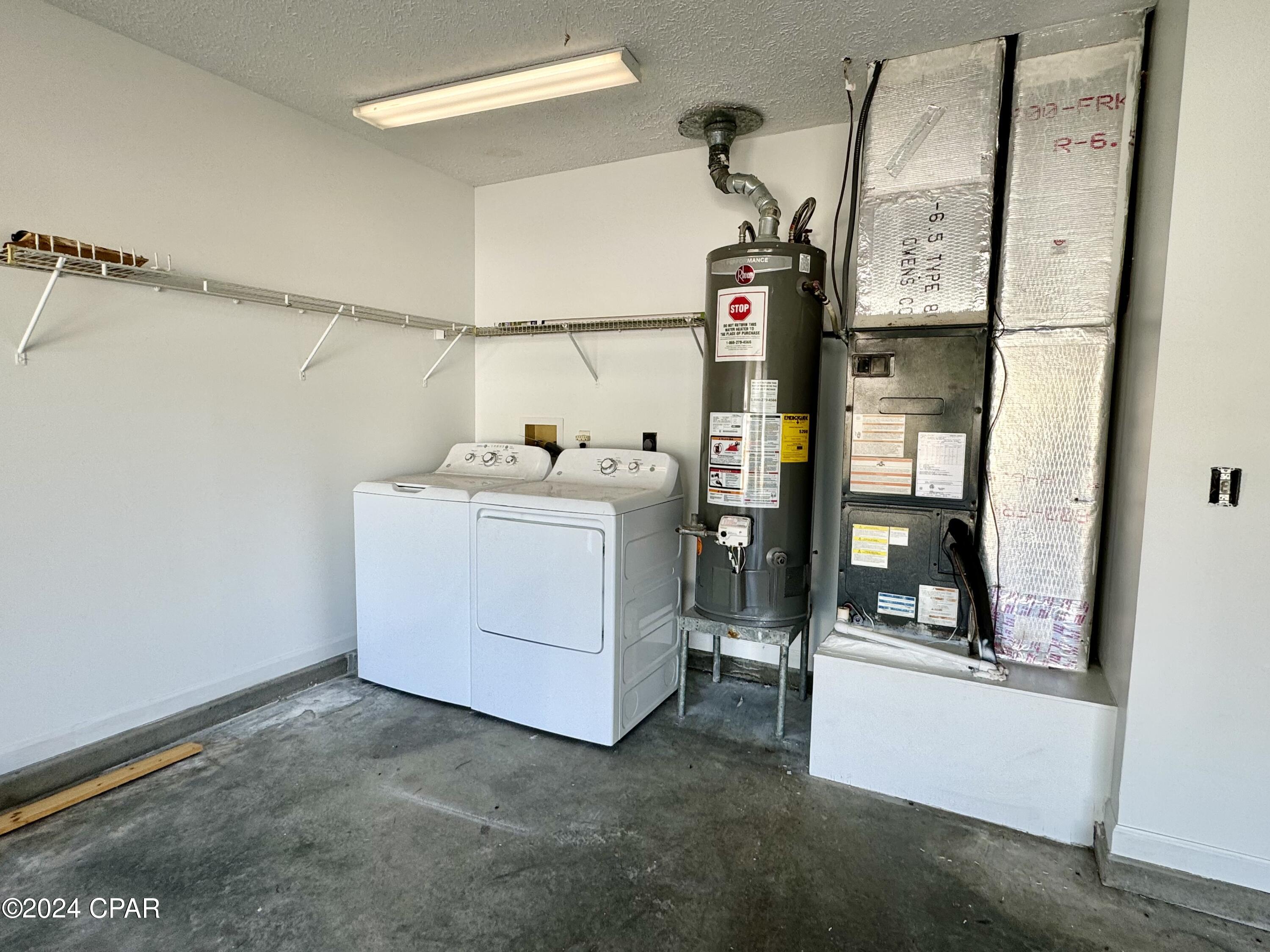 Emerald Lake Estates - Residential