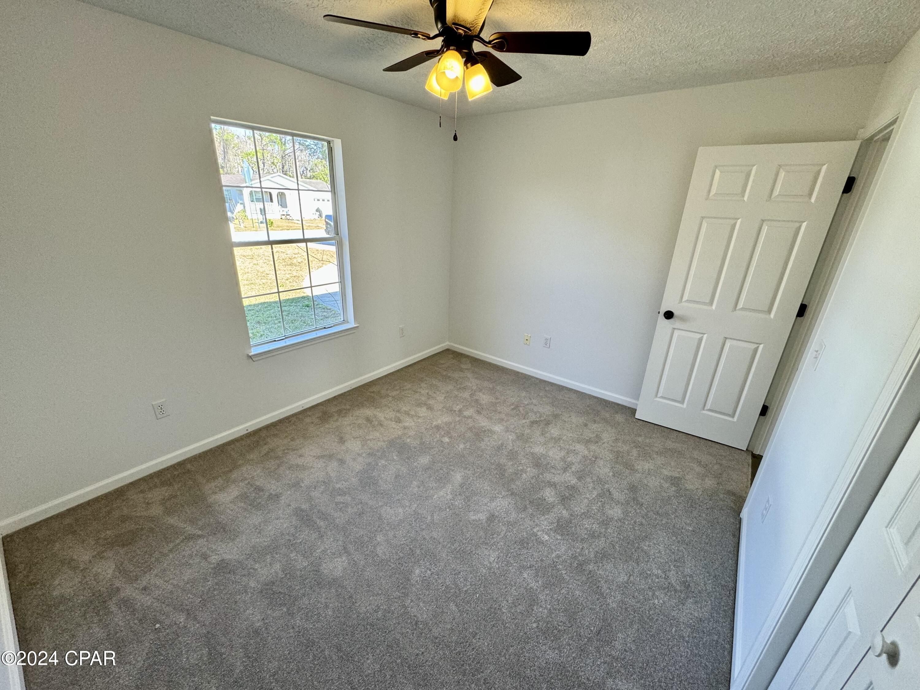 Emerald Lake Estates - Residential