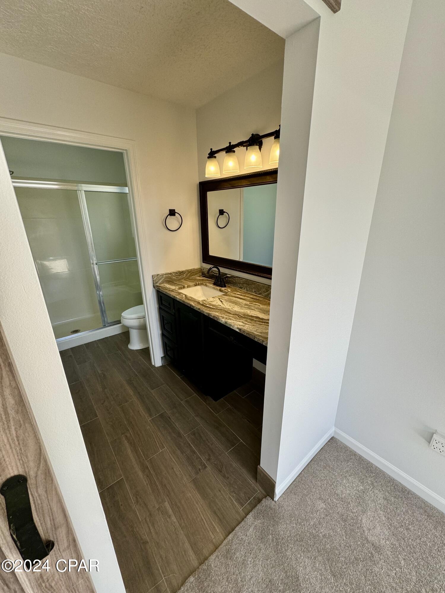 Emerald Lake Estates - Residential