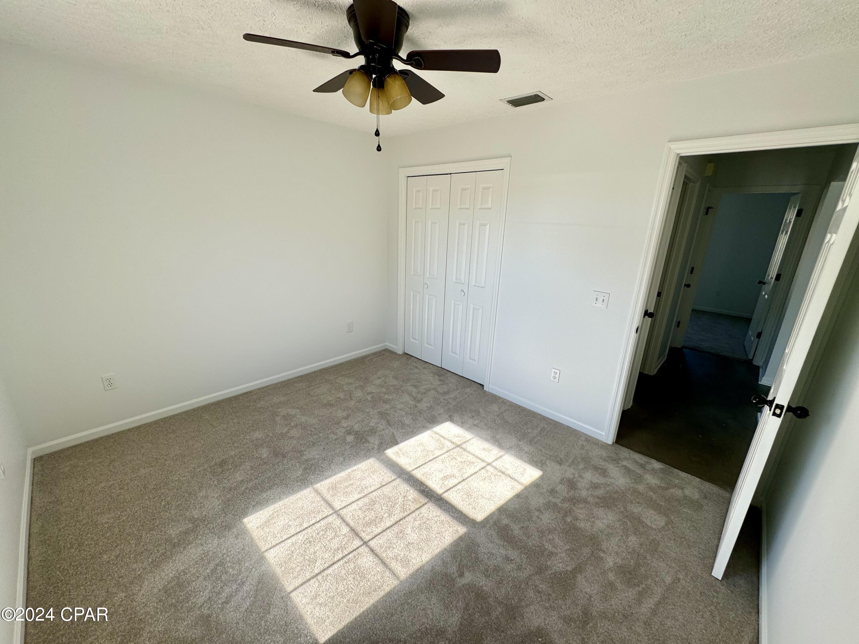 Emerald Lake Estates - Residential