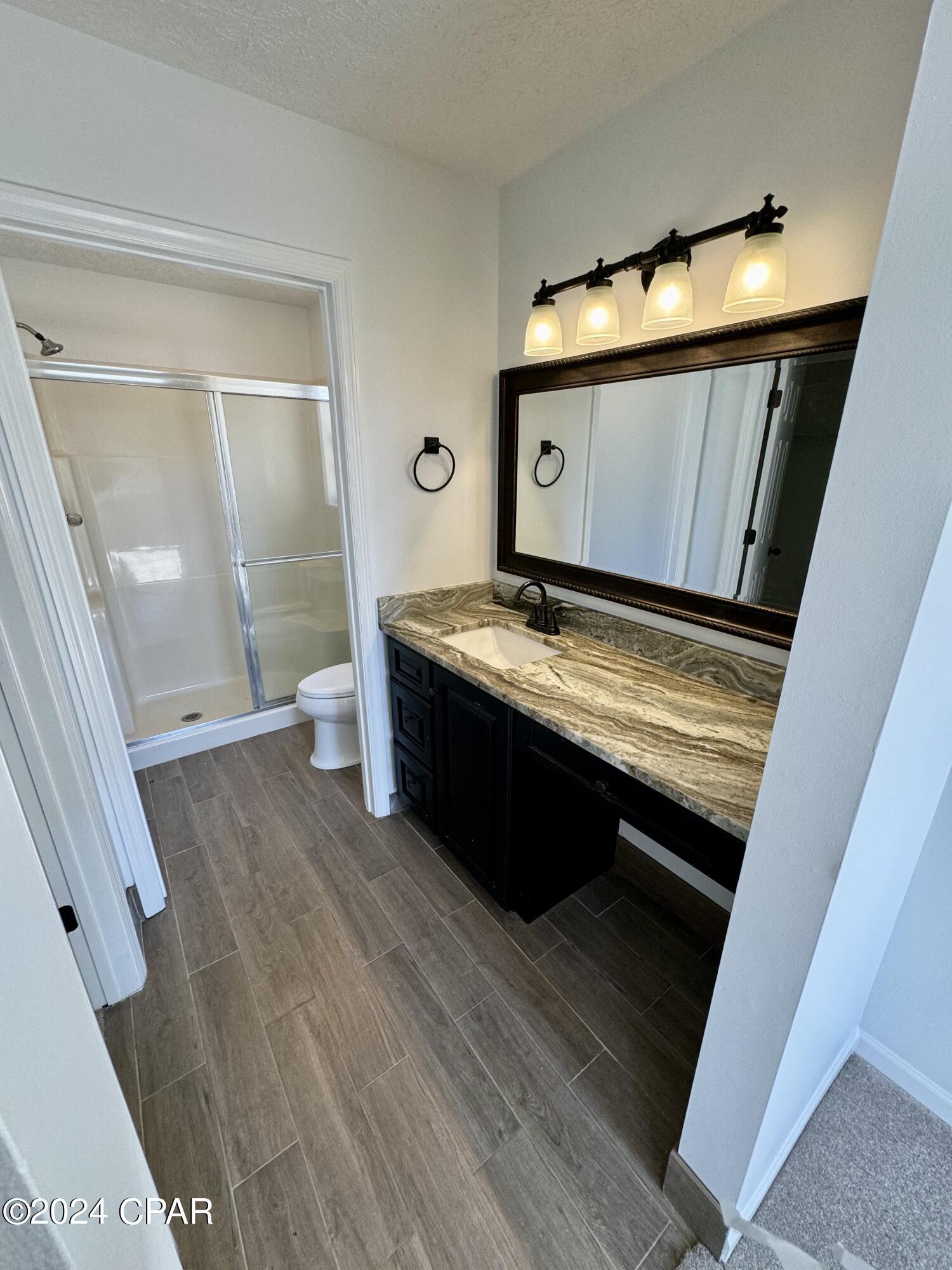 Emerald Lake Estates - Residential