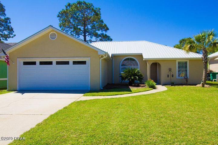 Emerald Lake Estates - Residential