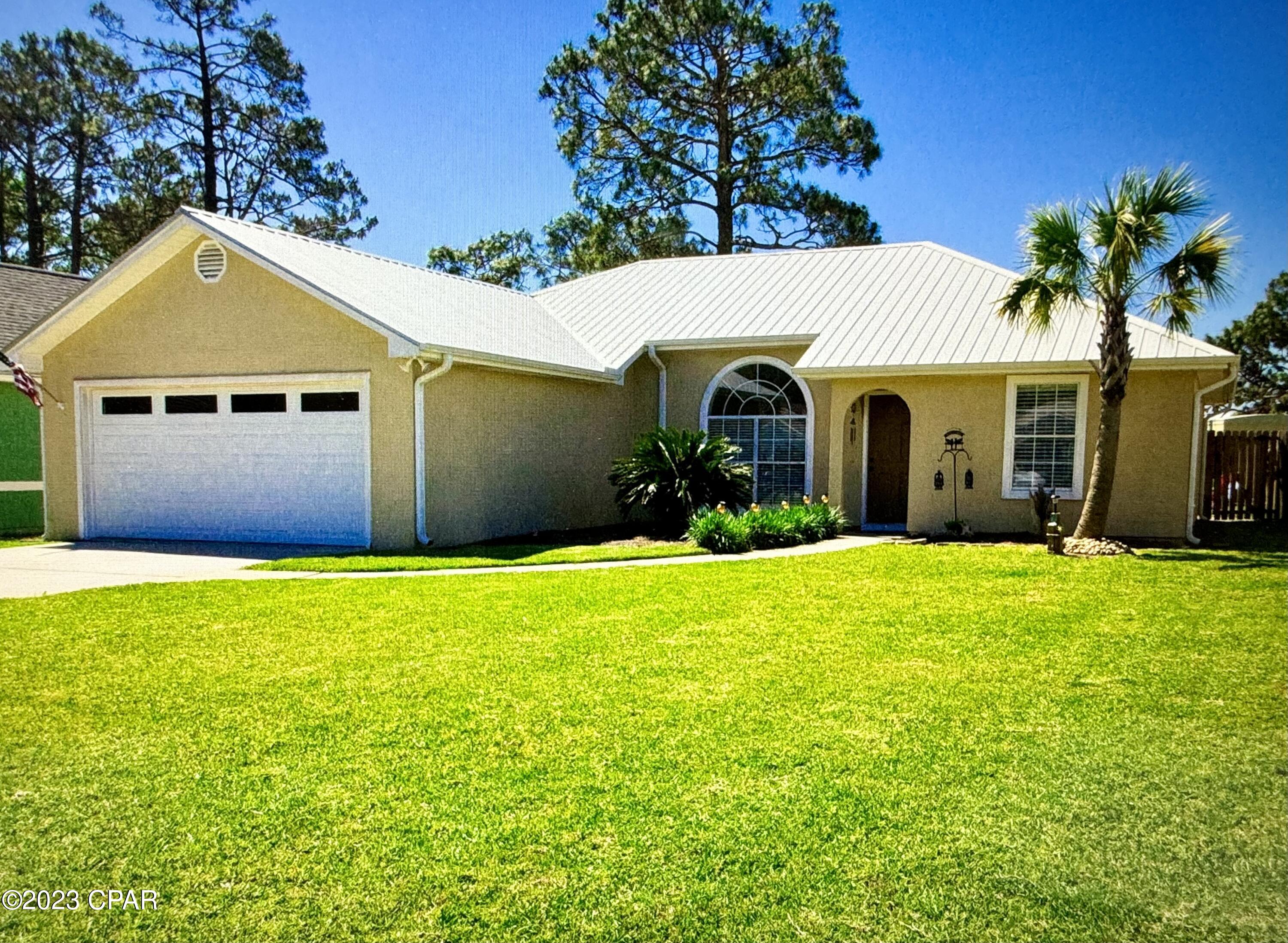 Emerald Lake Estates - Residential