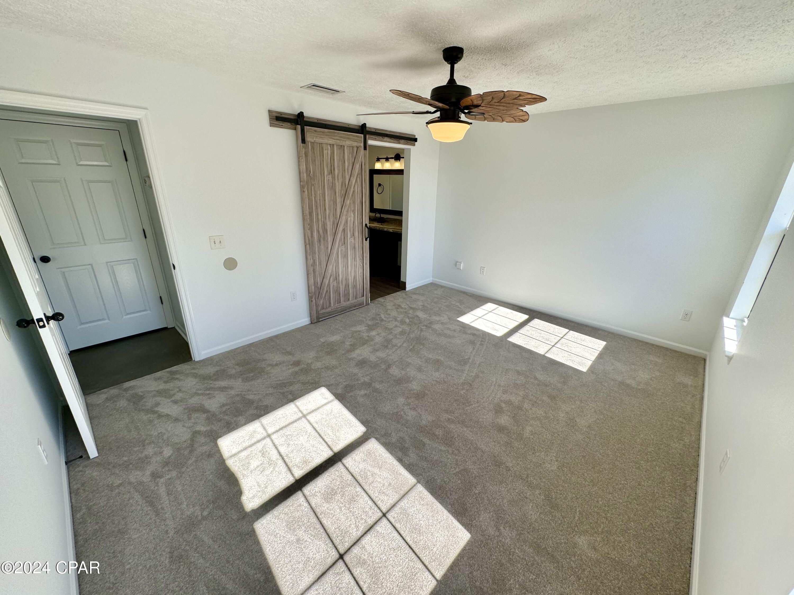 Emerald Lake Estates - Residential