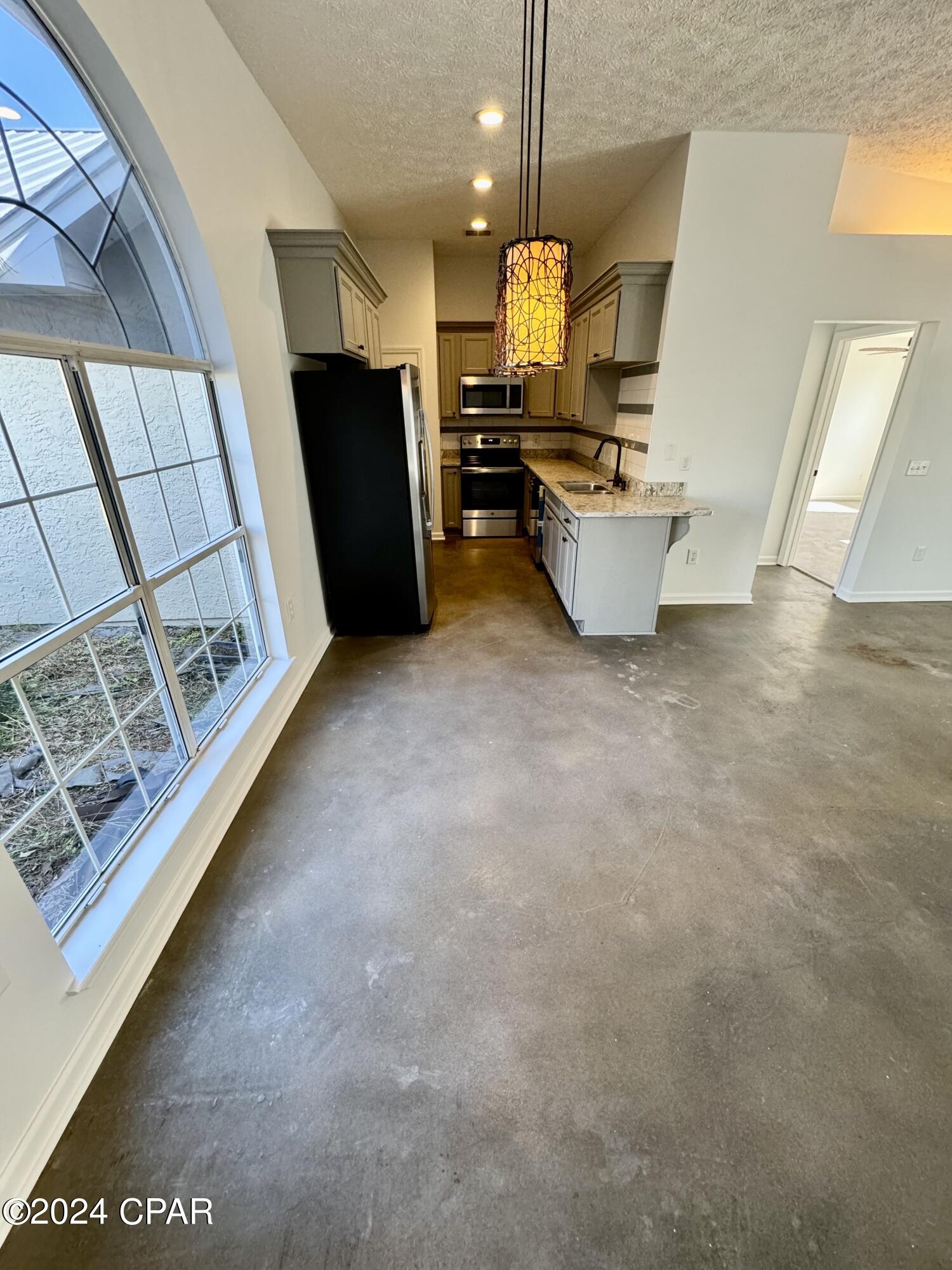 Emerald Lake Estates - Residential