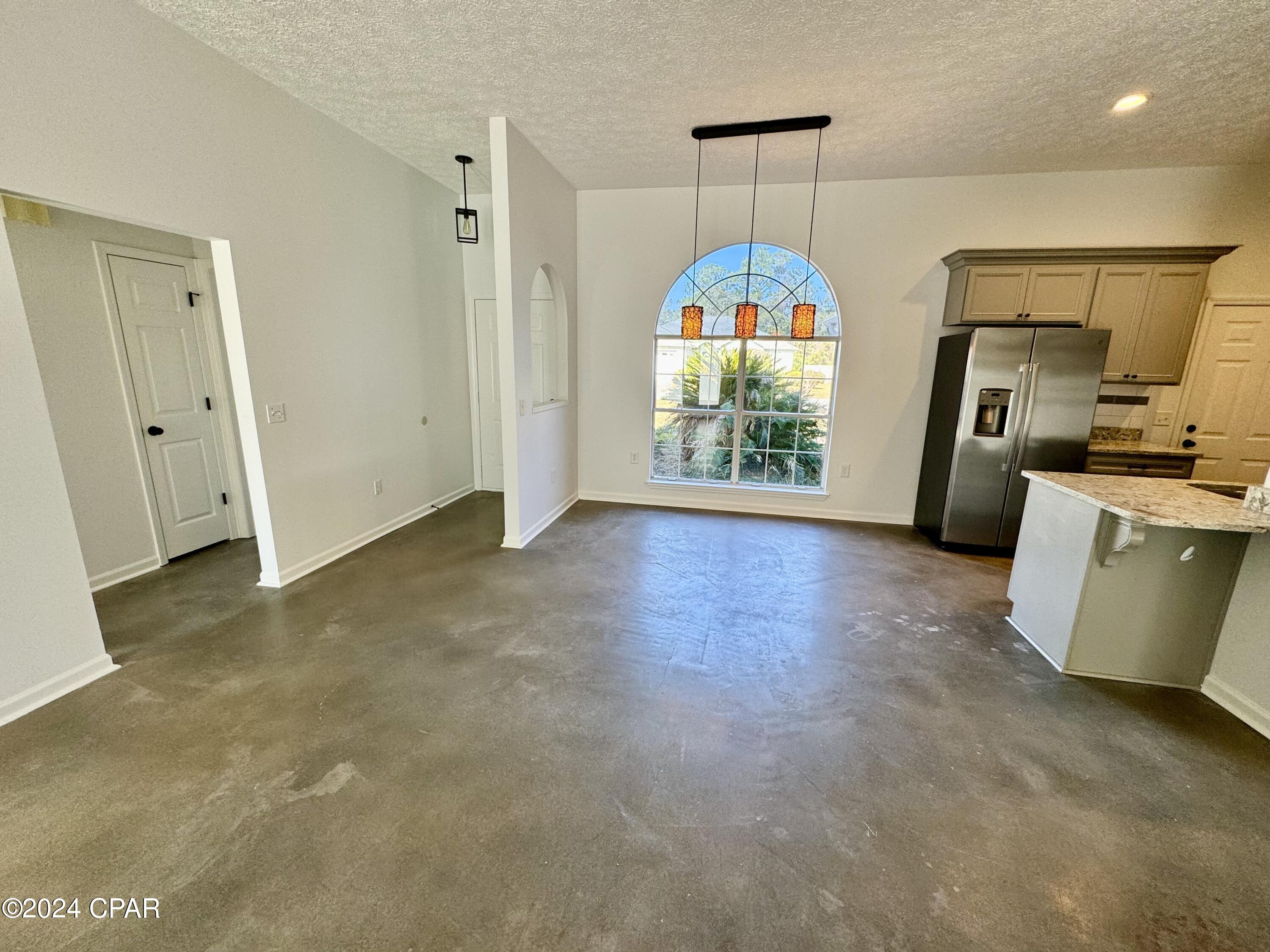 Emerald Lake Estates - Residential