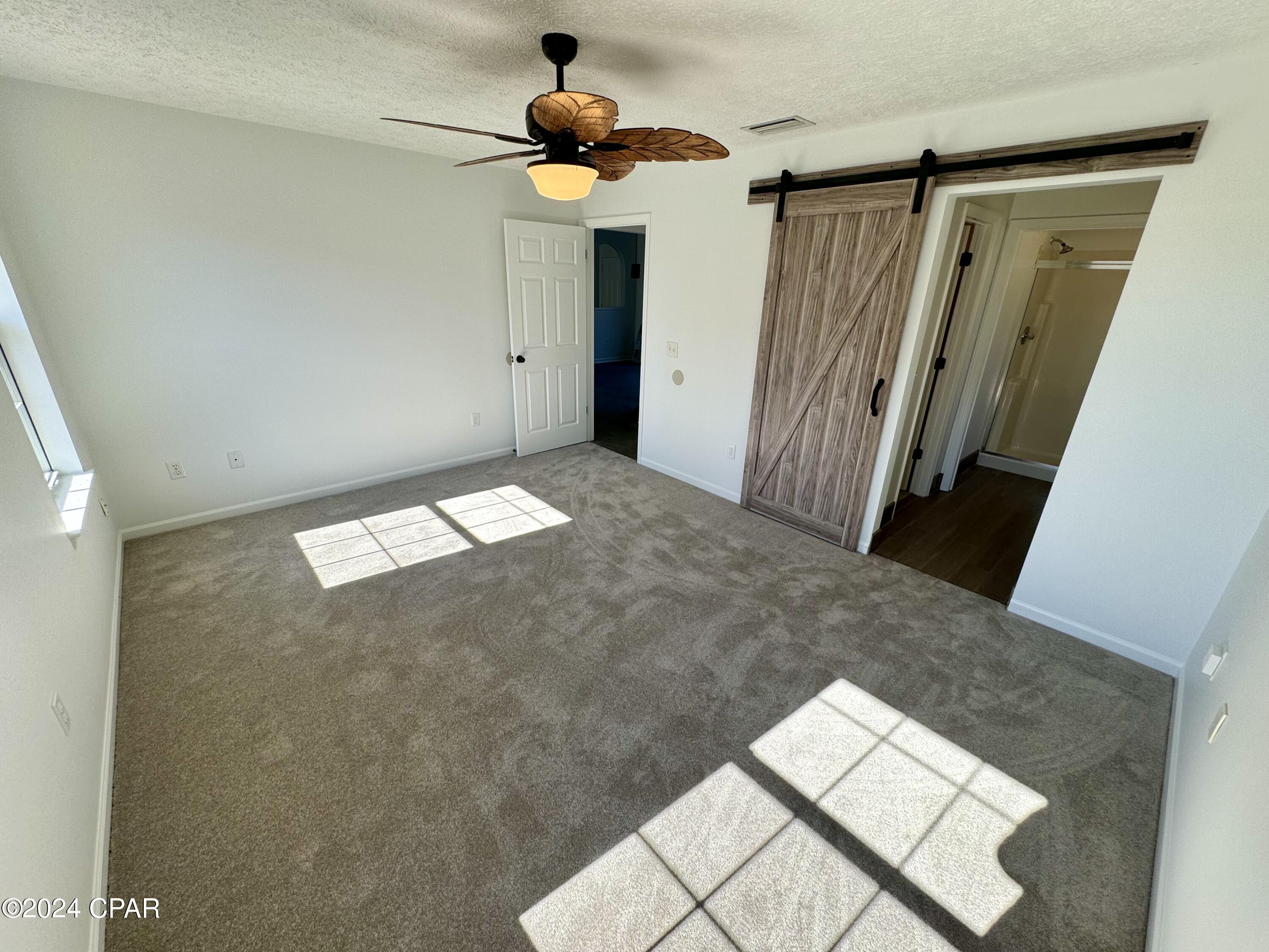 Emerald Lake Estates - Residential