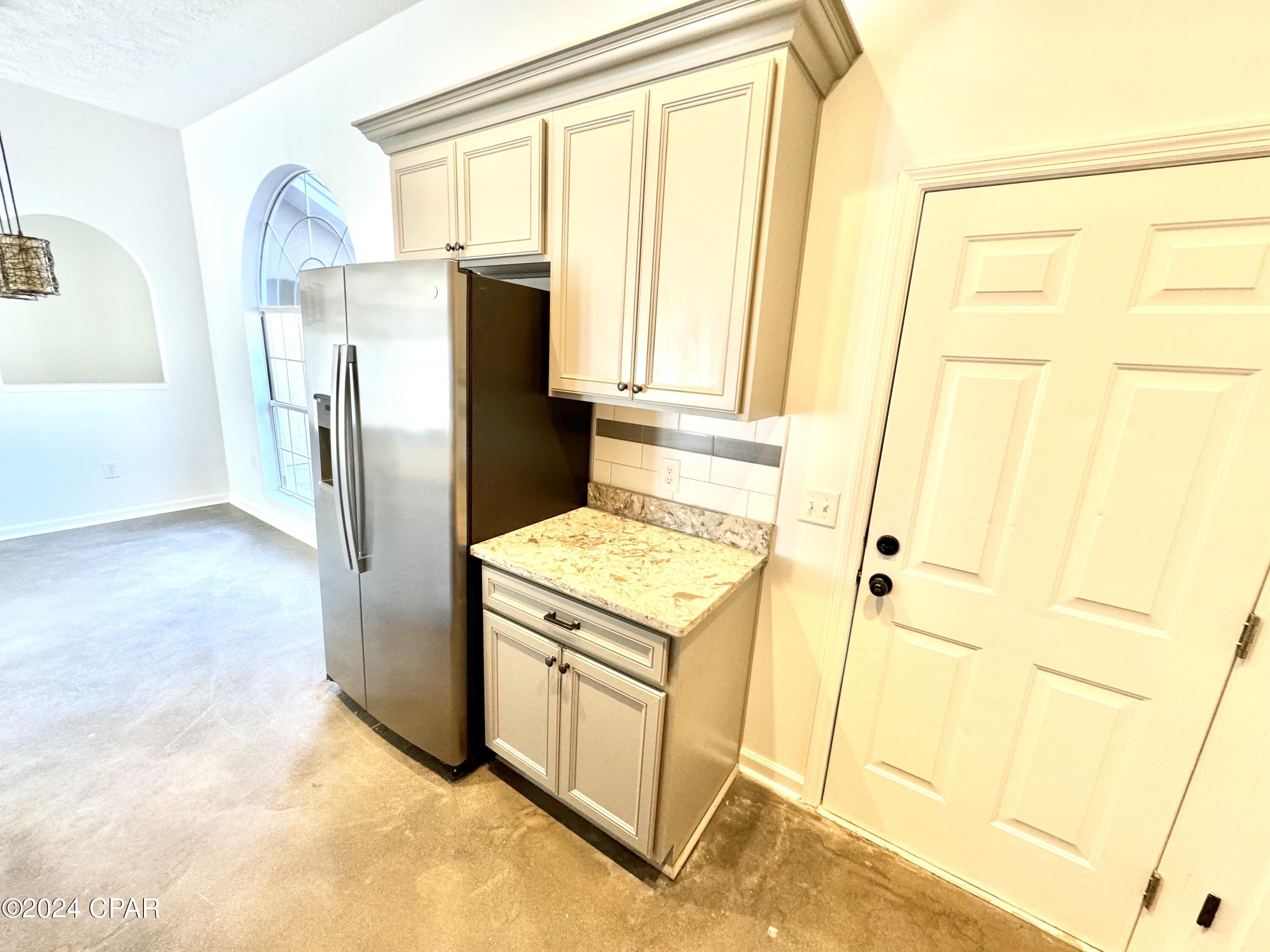 Emerald Lake Estates - Residential