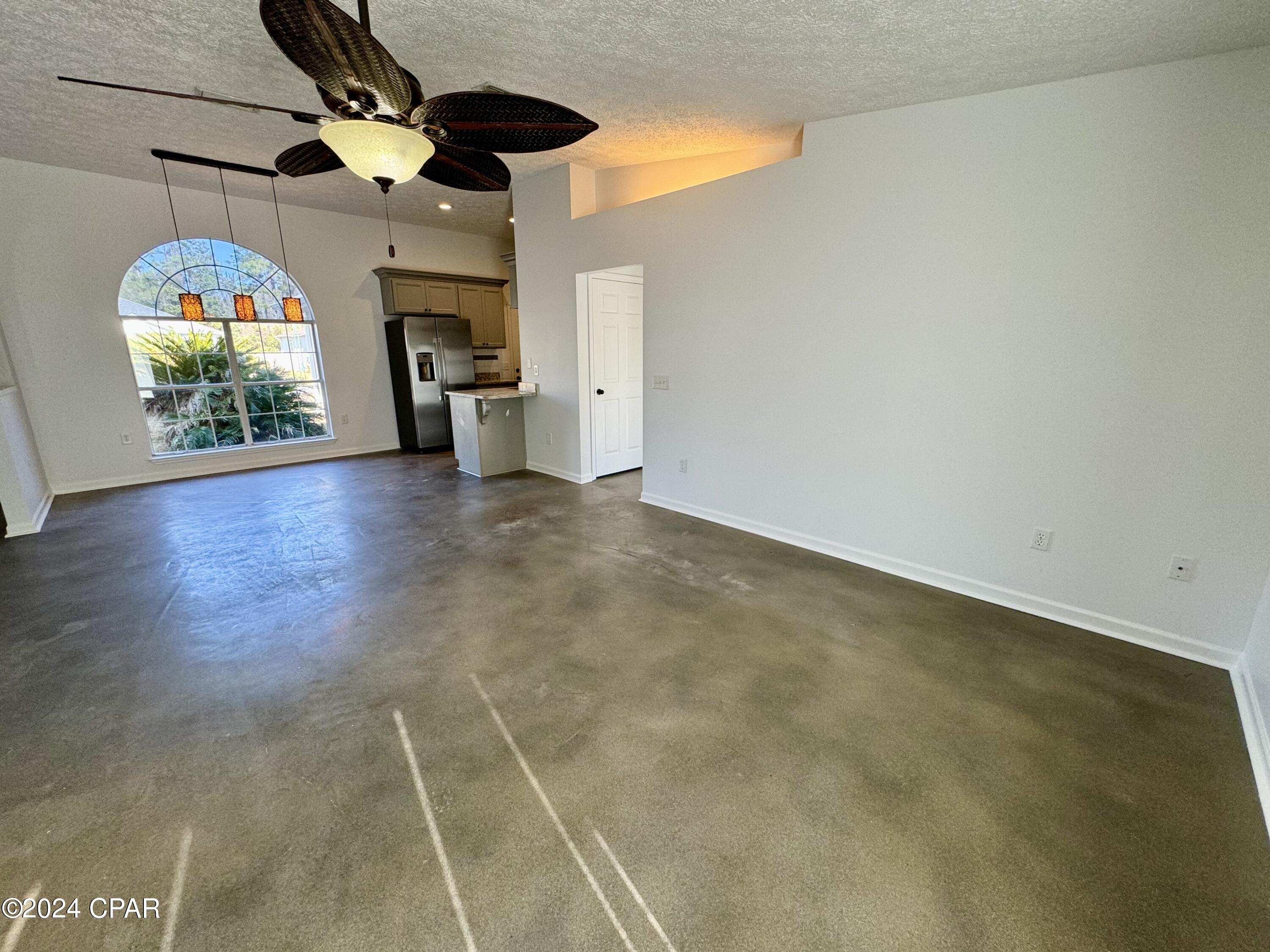 Emerald Lake Estates - Residential