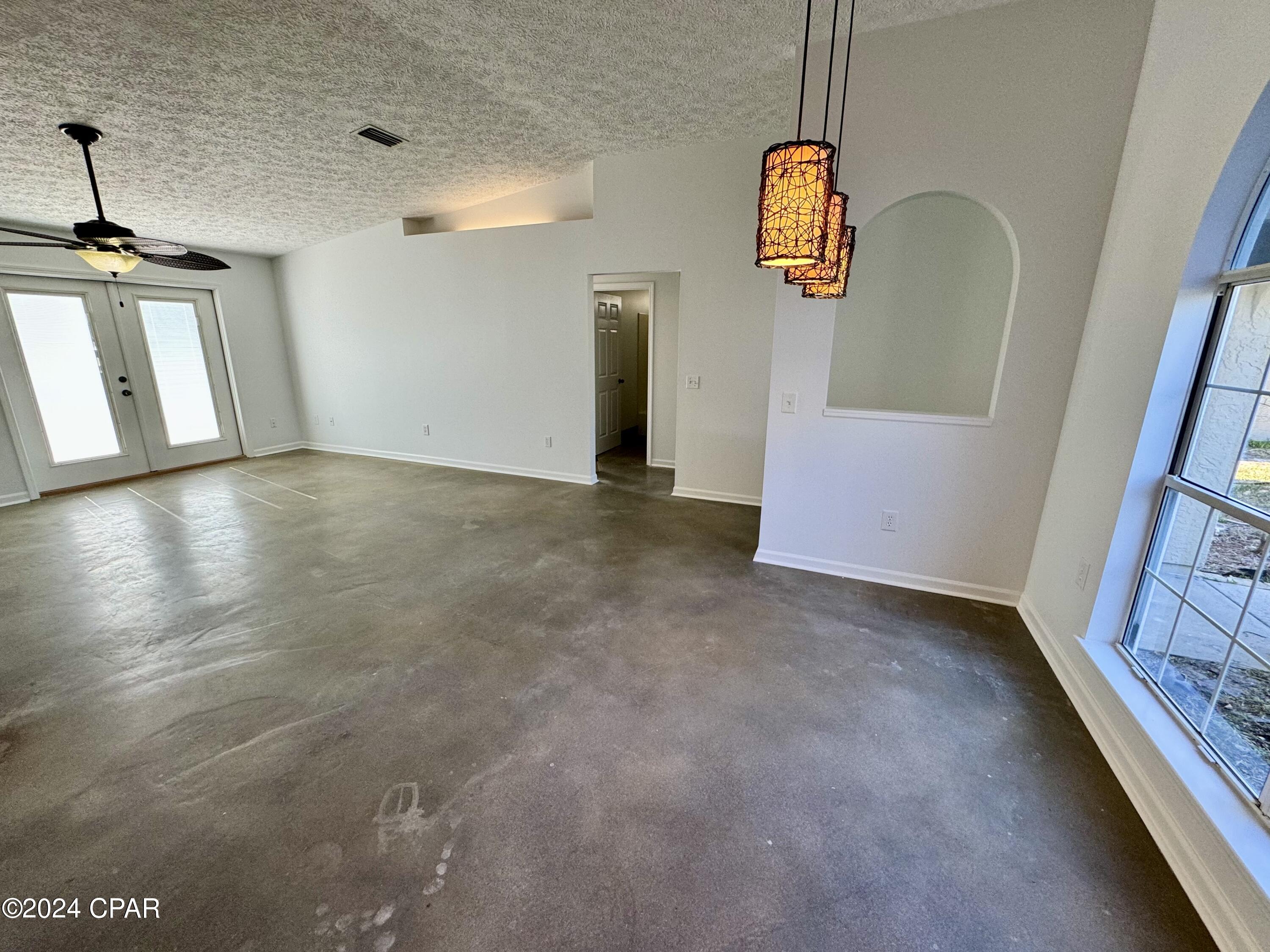 Emerald Lake Estates - Residential