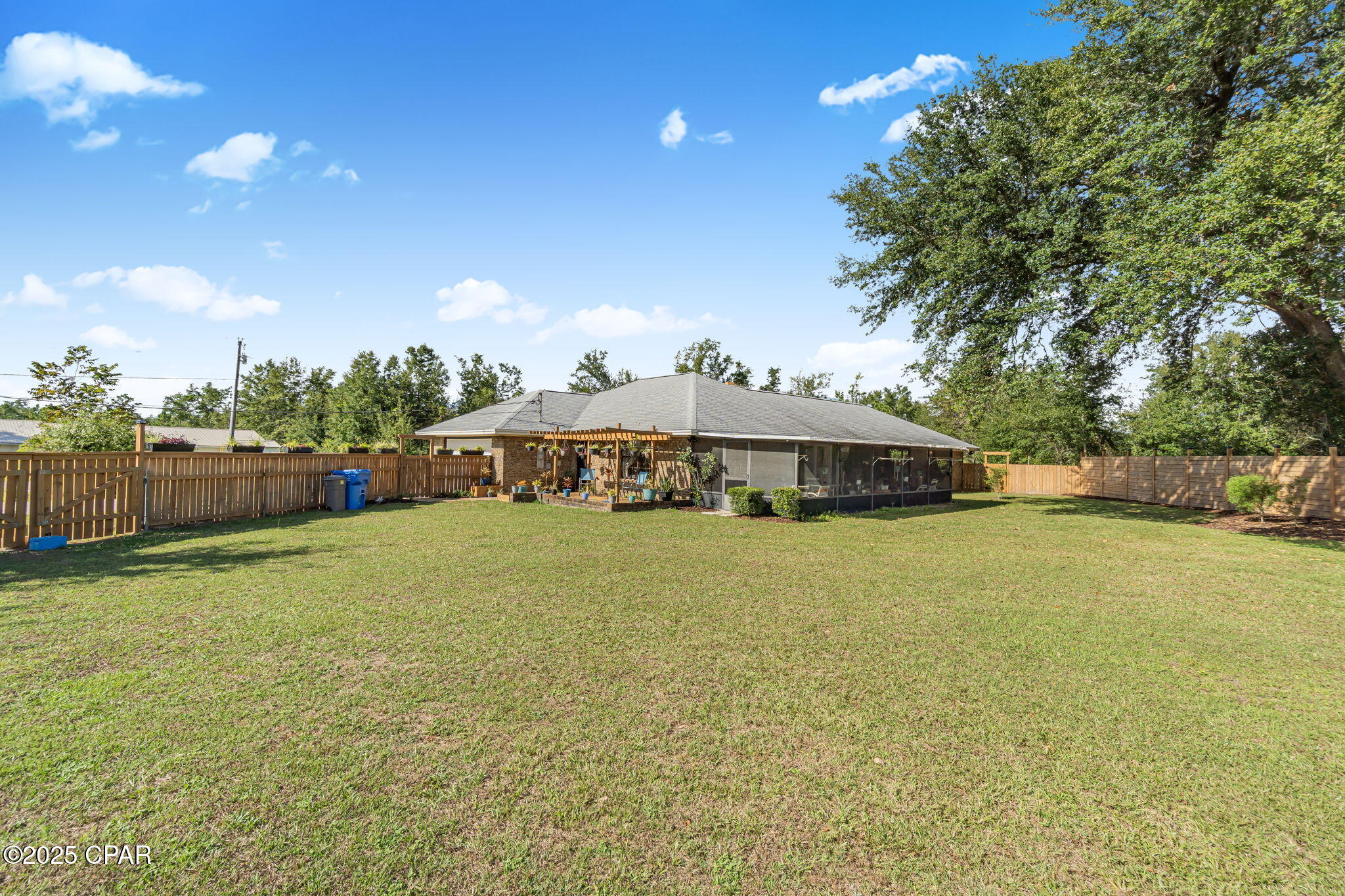 Lakewood Manor U-1 Rep - Residential