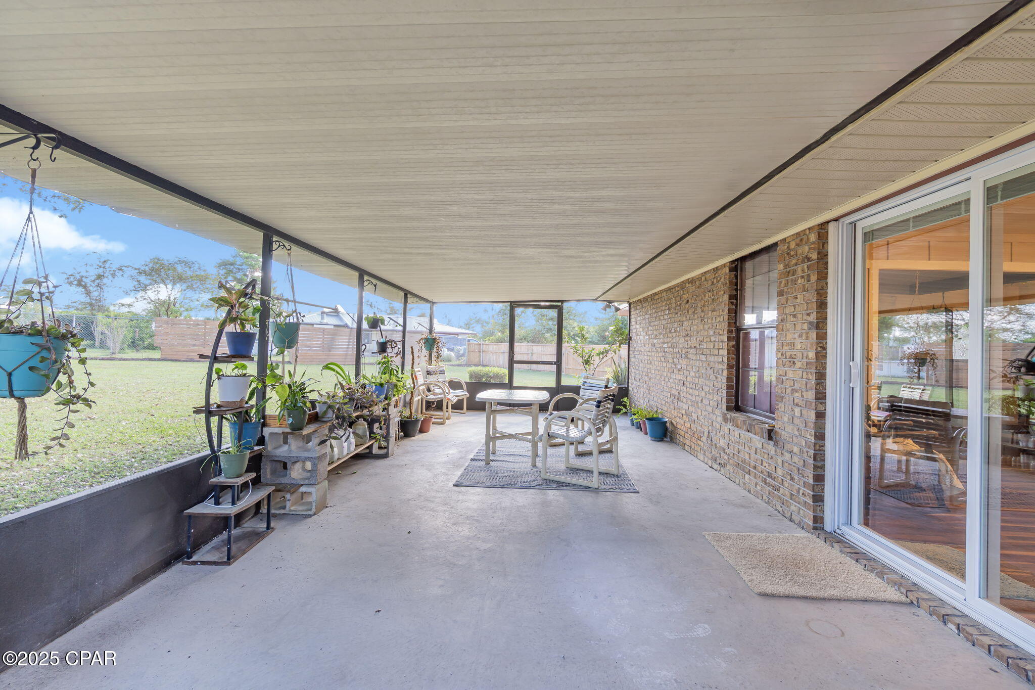 Lakewood Manor U-1 Rep - Residential