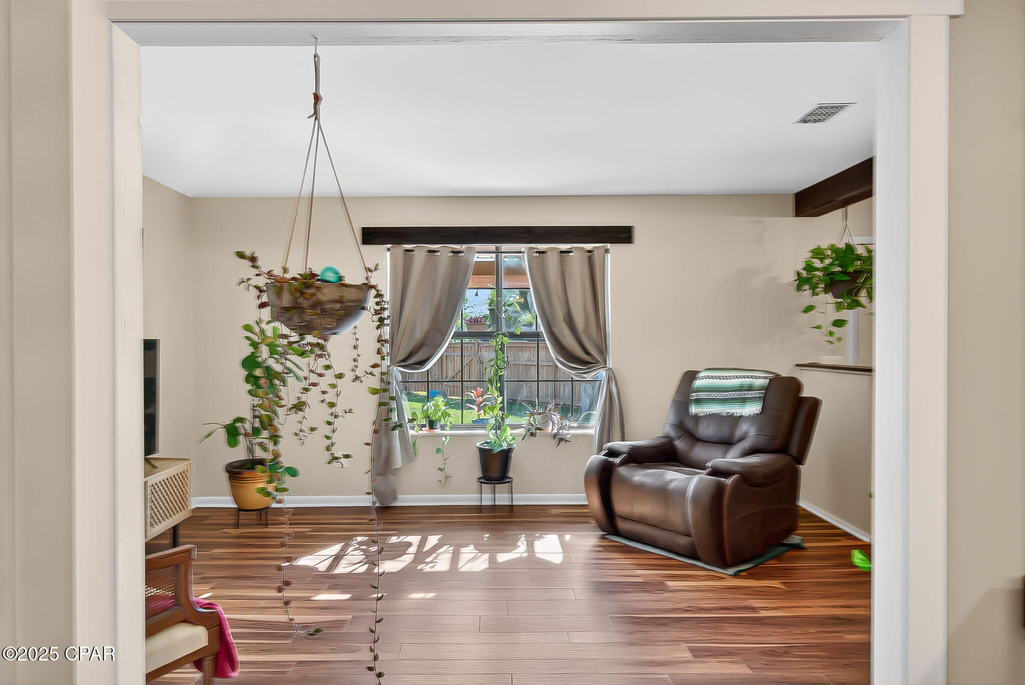 Lakewood Manor U-1 Rep - Residential