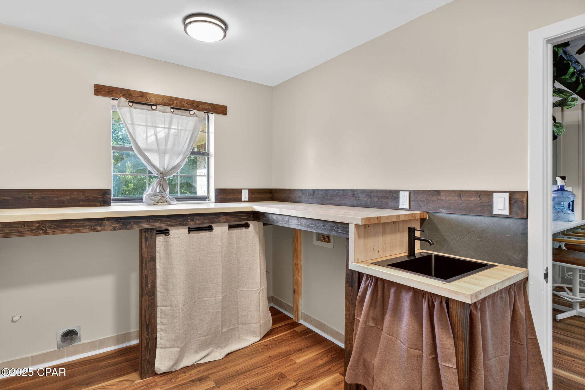 Lakewood Manor U-1 Rep - Residential