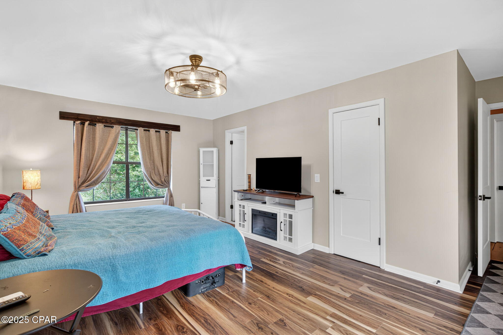 Lakewood Manor U-1 Rep - Residential