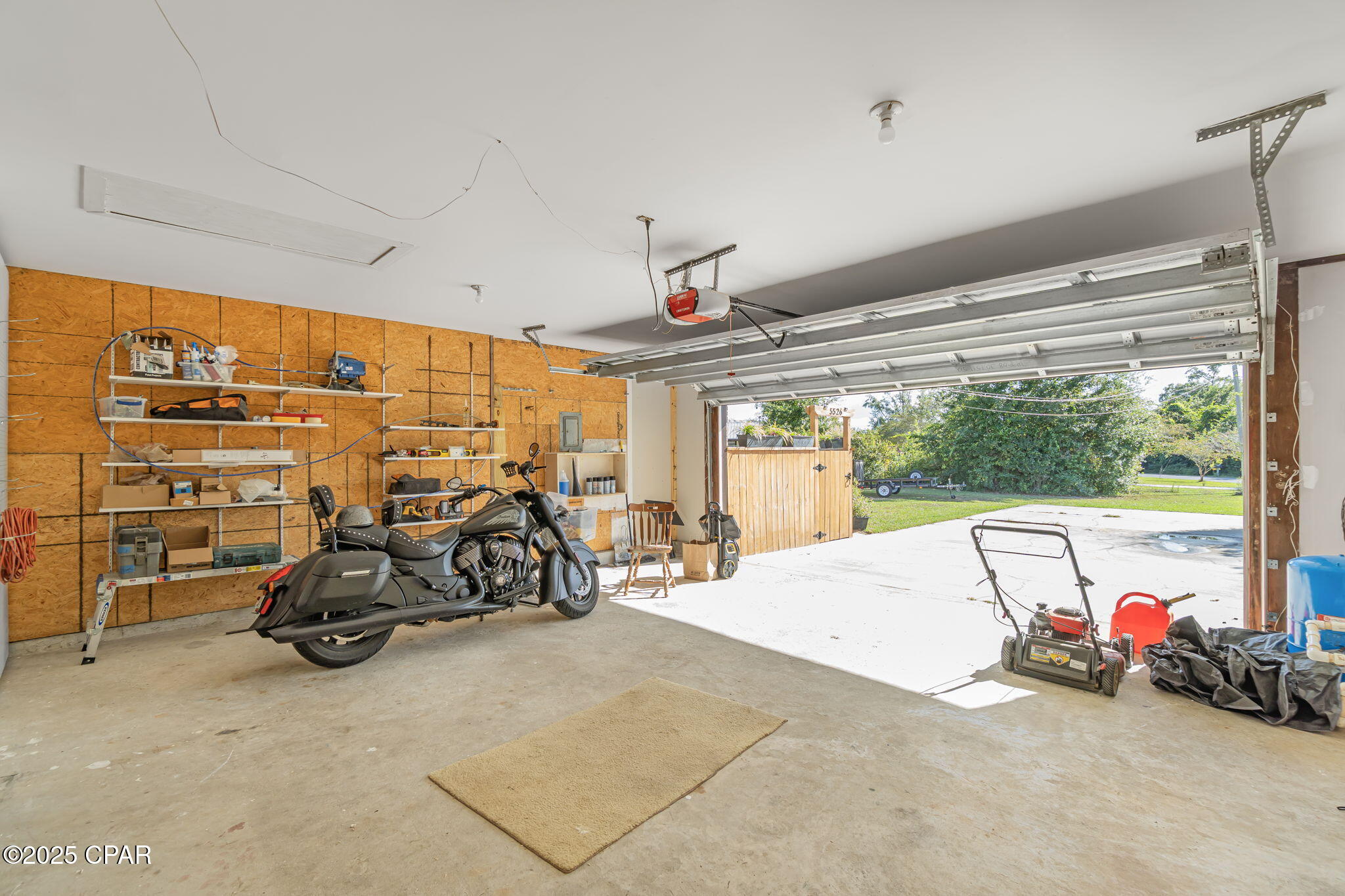 Lakewood Manor U-1 Rep - Residential