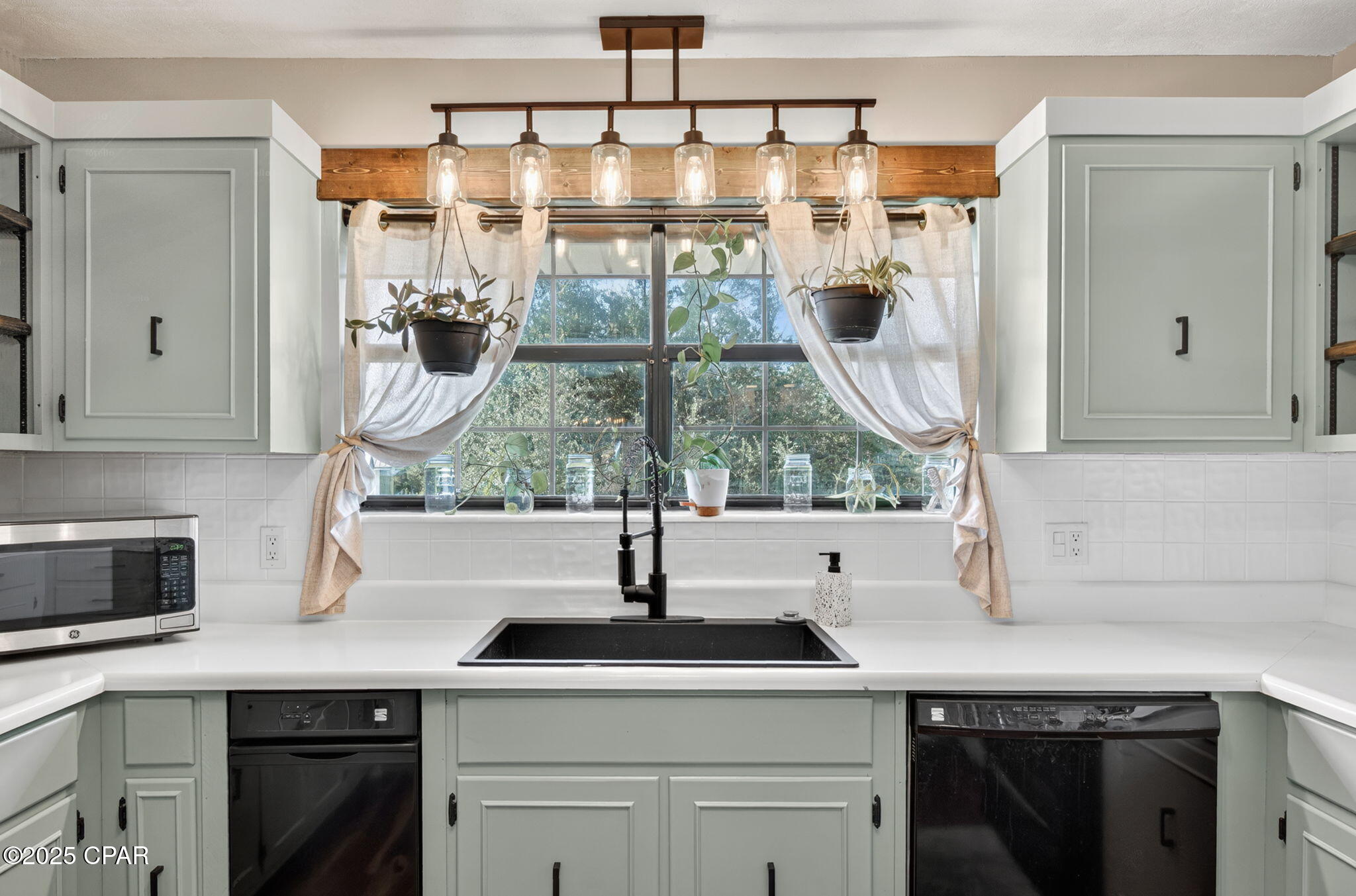 Lakewood Manor U-1 Rep - Residential