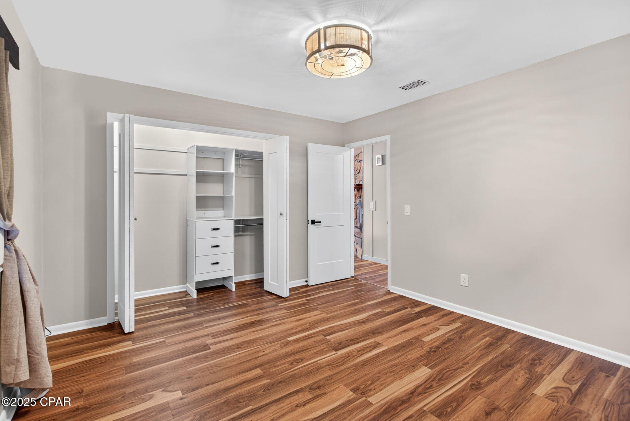 Lakewood Manor U-1 Rep - Residential