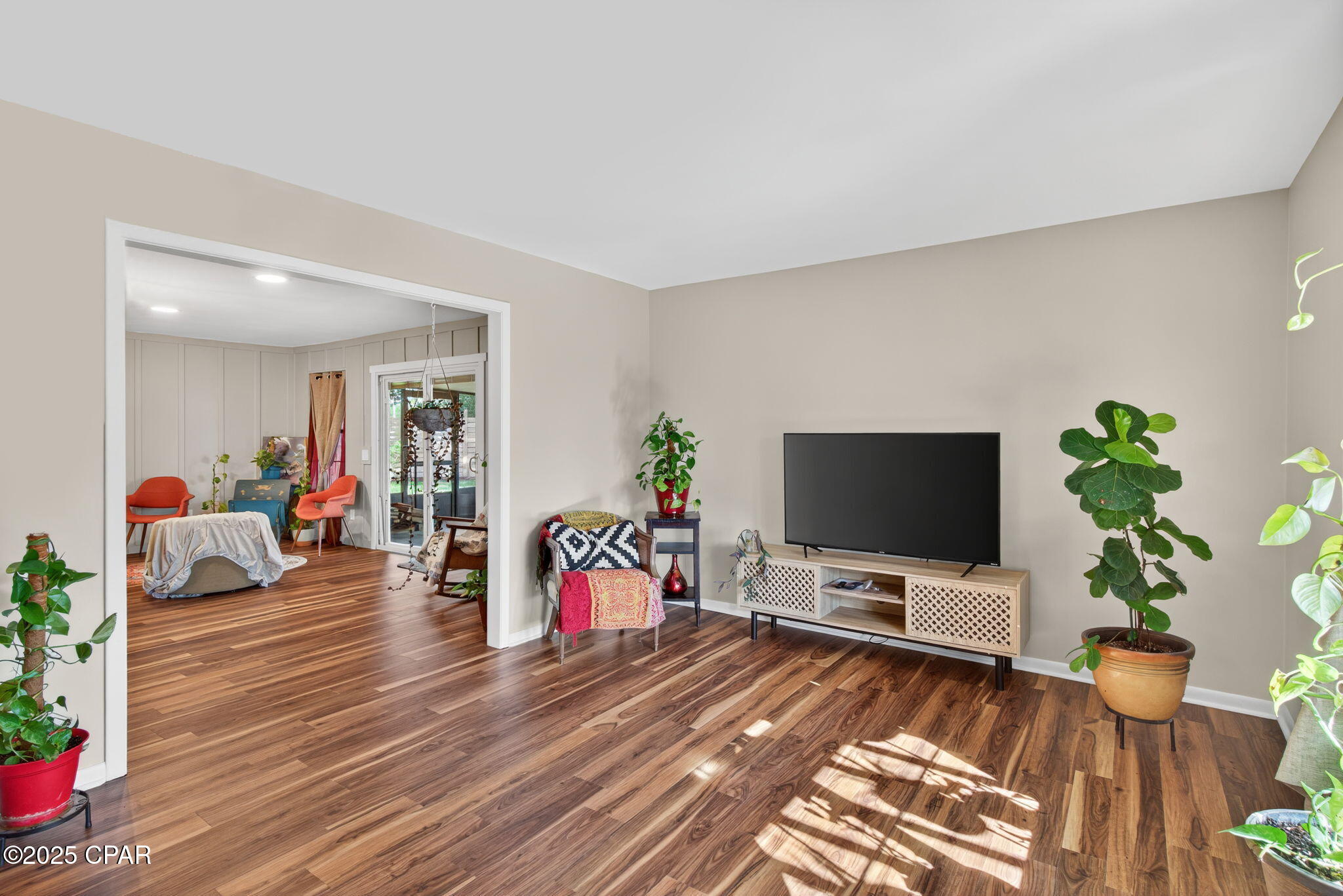 Lakewood Manor U-1 Rep - Residential