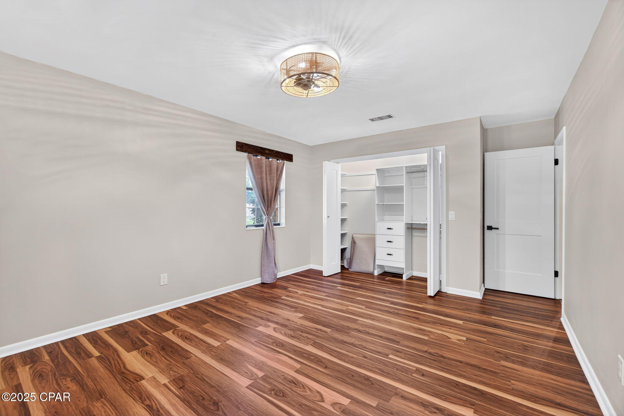 Lakewood Manor U-1 Rep - Residential