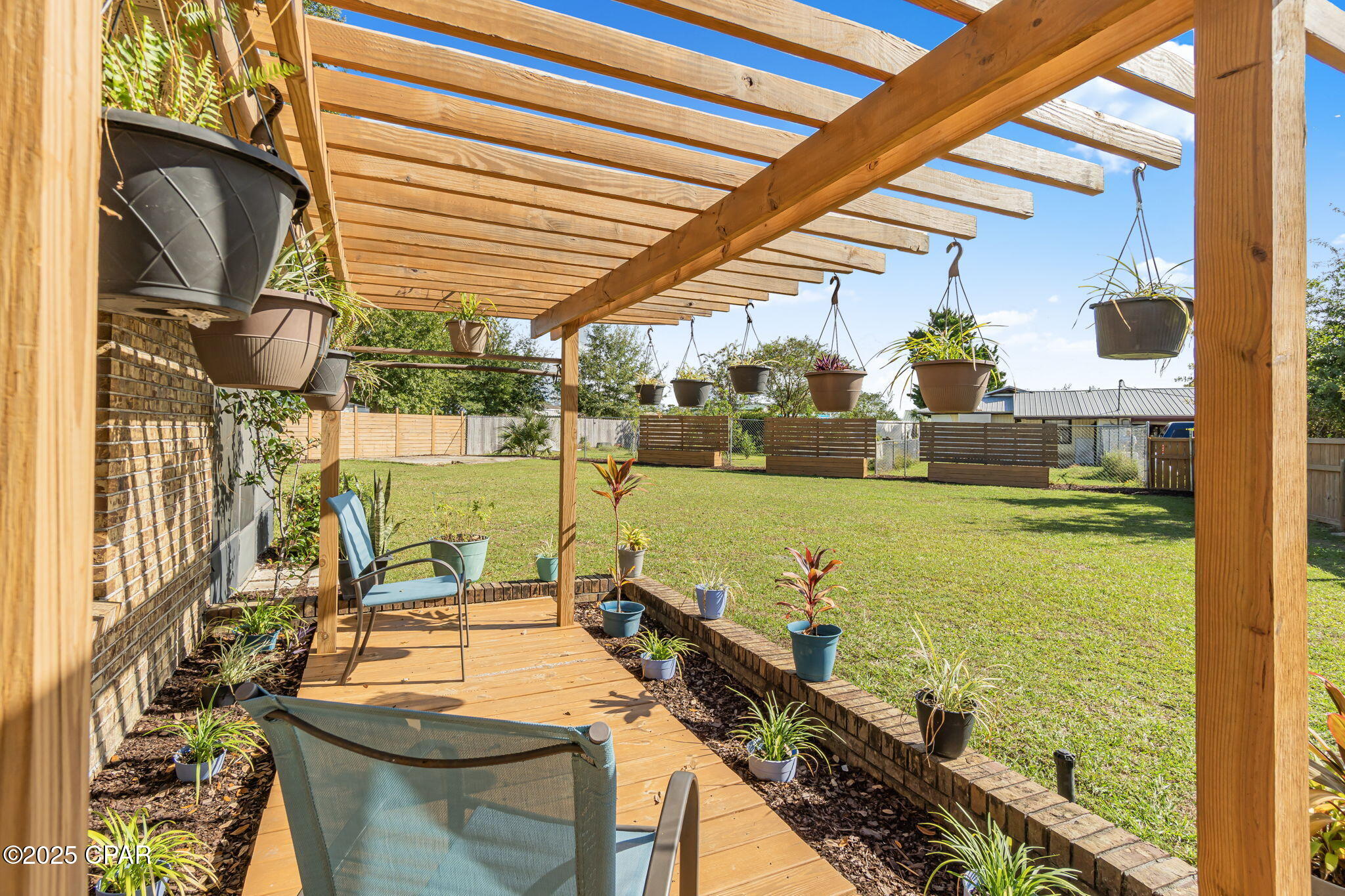 Lakewood Manor U-1 Rep - Residential