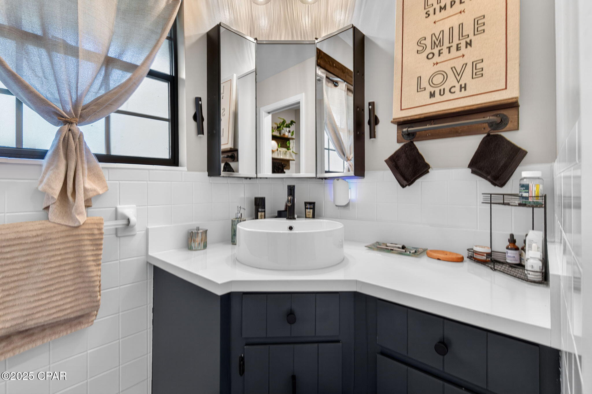 Lakewood Manor U-1 Rep - Residential