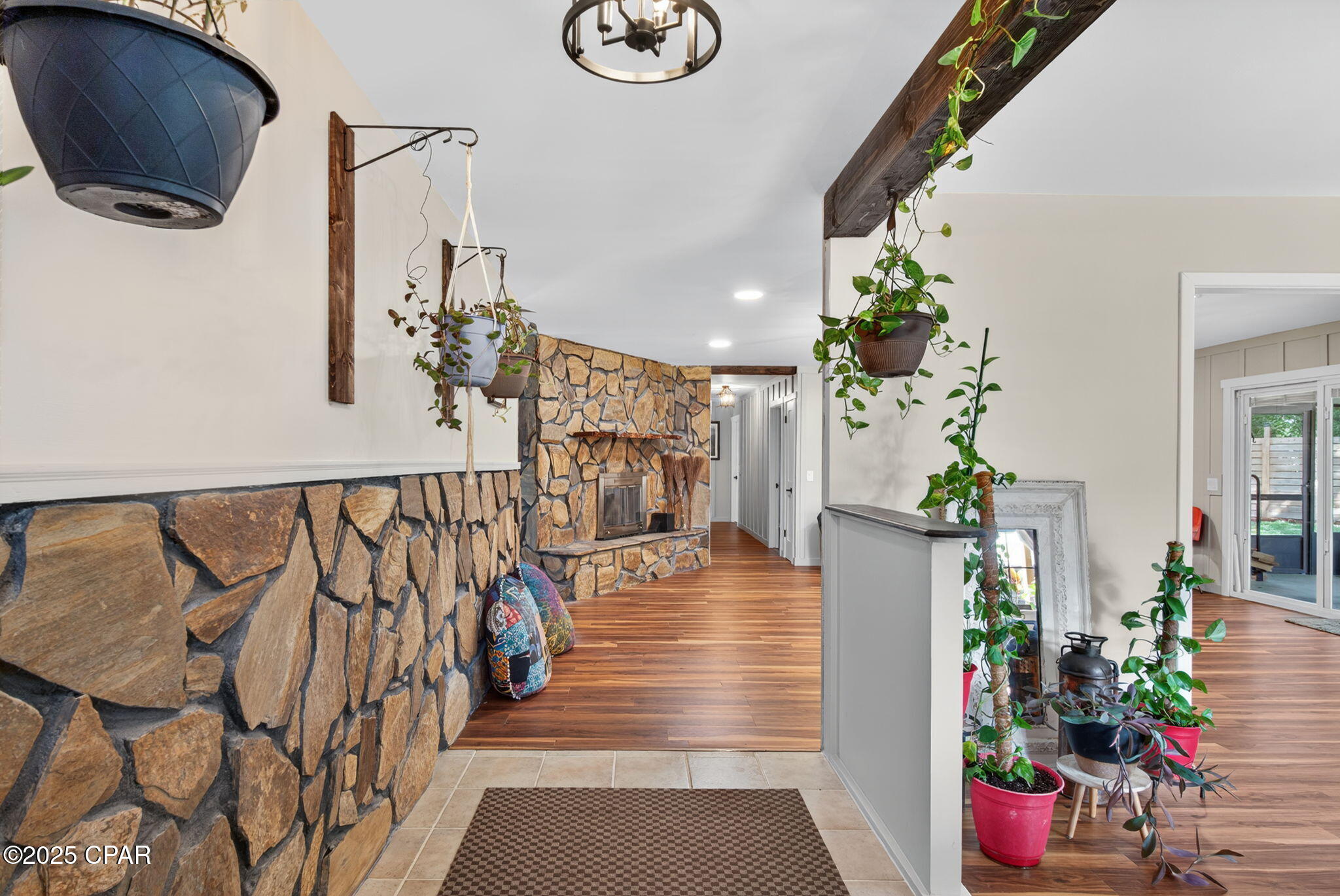 Lakewood Manor U-1 Rep - Residential