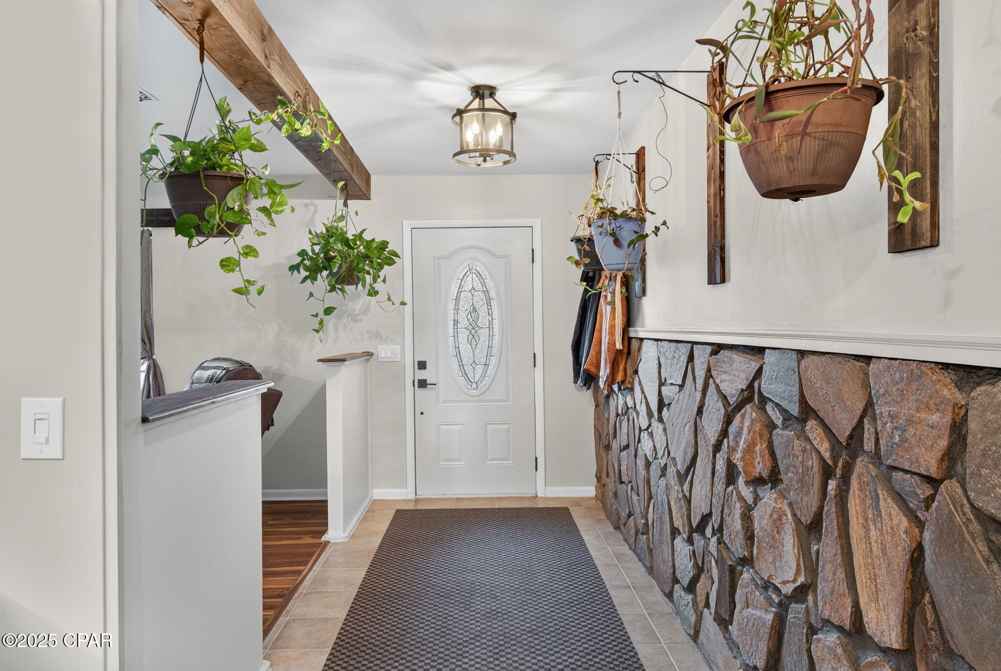 Lakewood Manor U-1 Rep - Residential