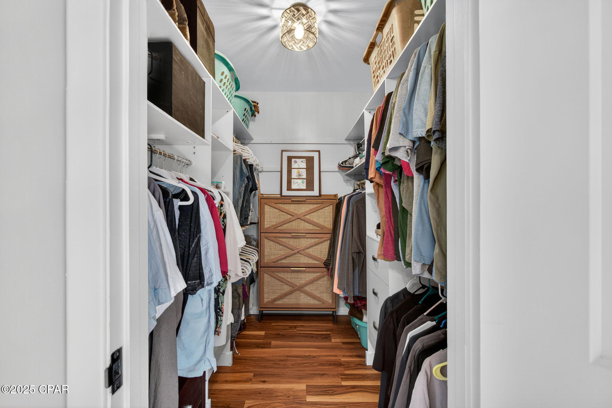 Lakewood Manor U-1 Rep - Residential